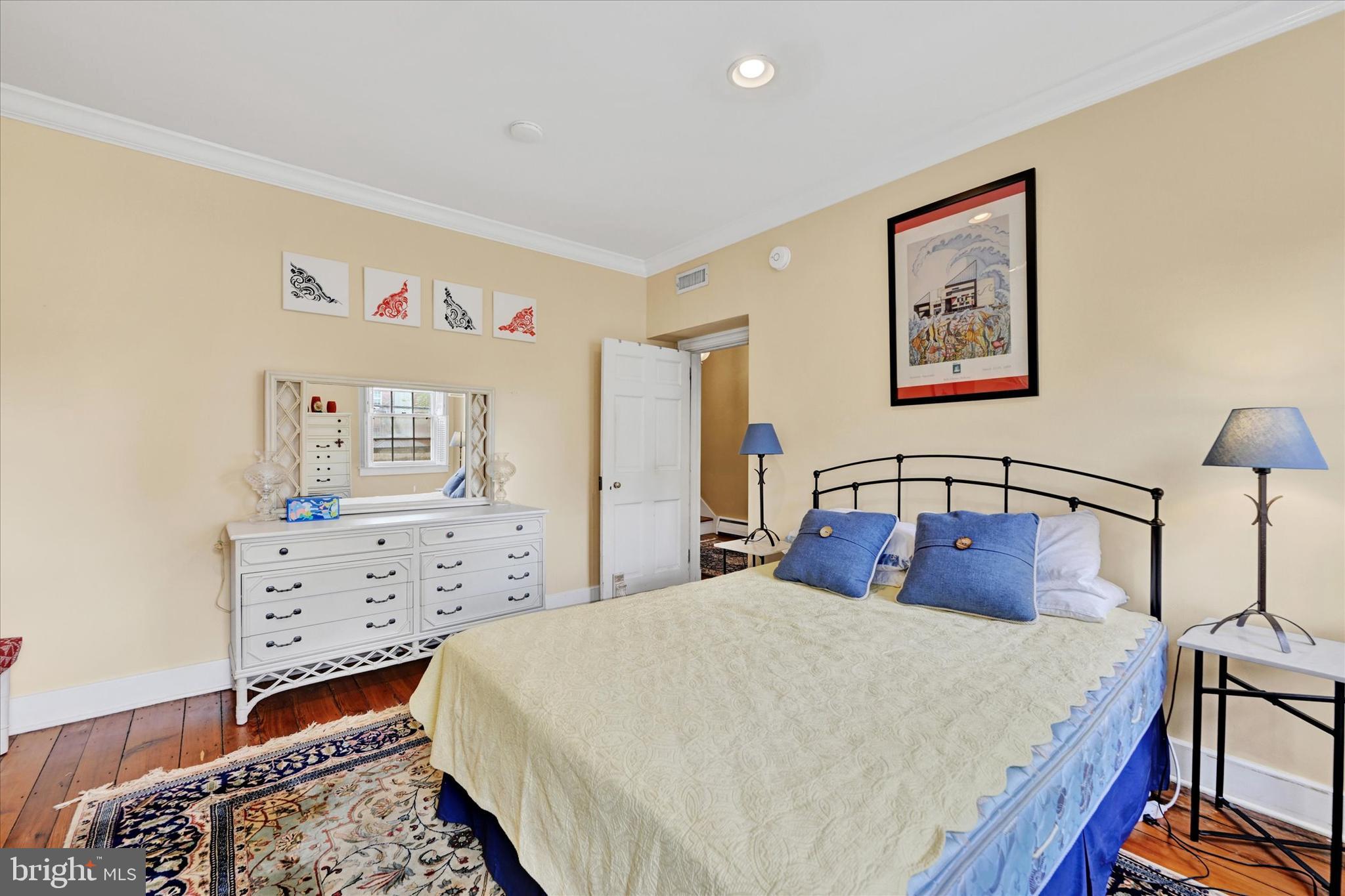 ANNAPOLIS - Residential