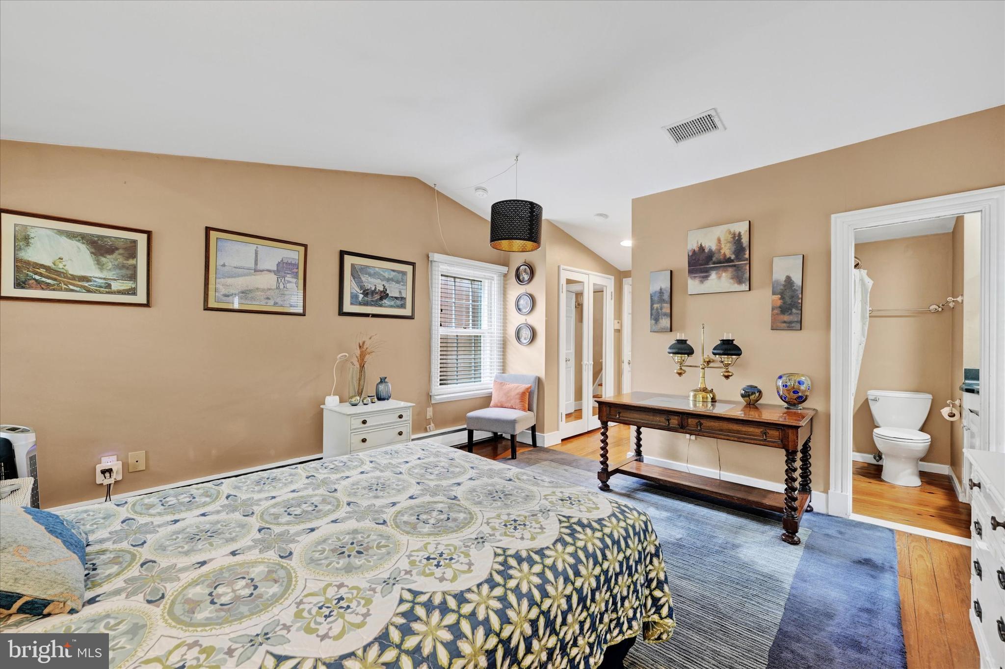 ANNAPOLIS - Residential