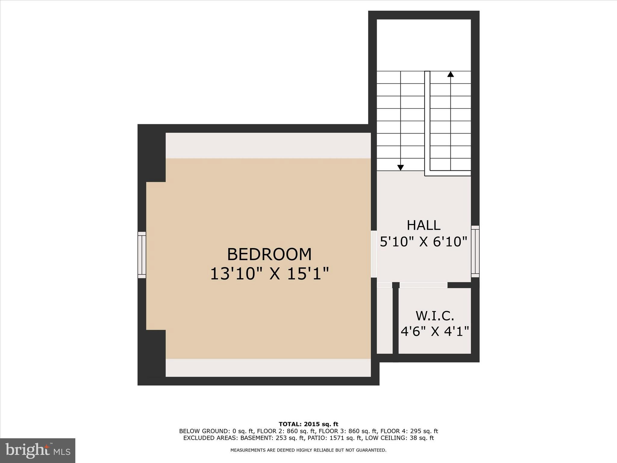 ANNAPOLIS - Residential