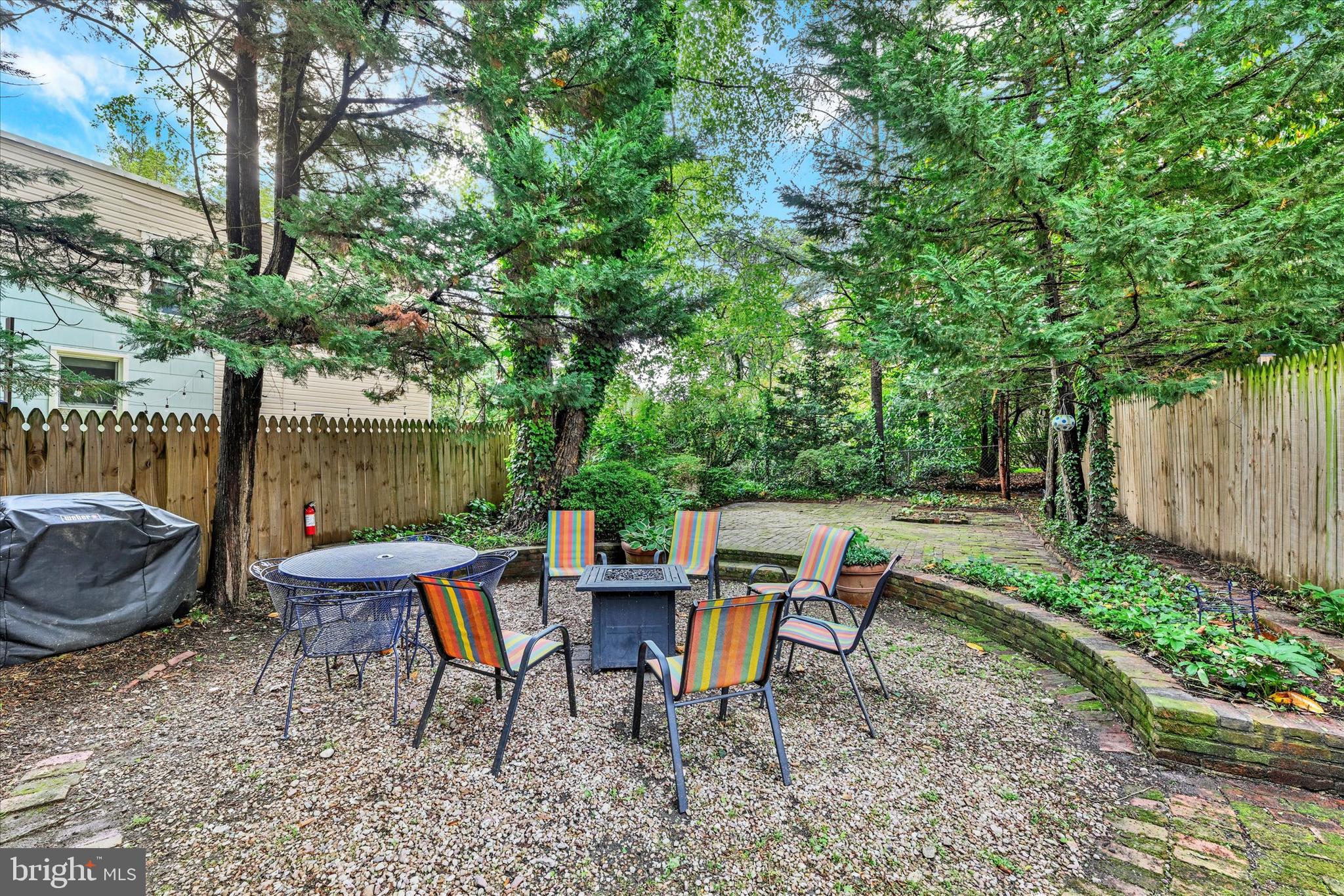 ANNAPOLIS - Residential