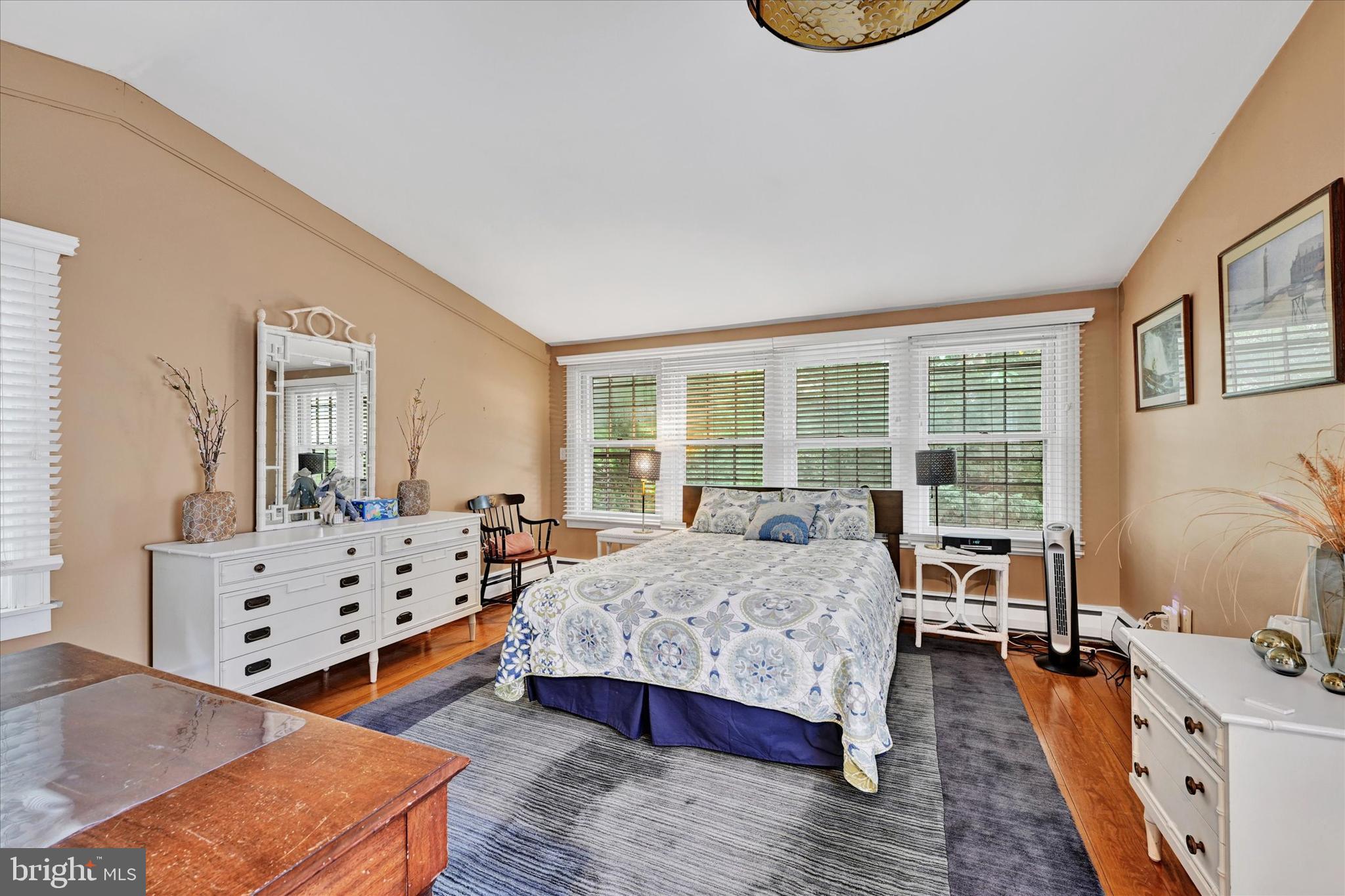 ANNAPOLIS - Residential