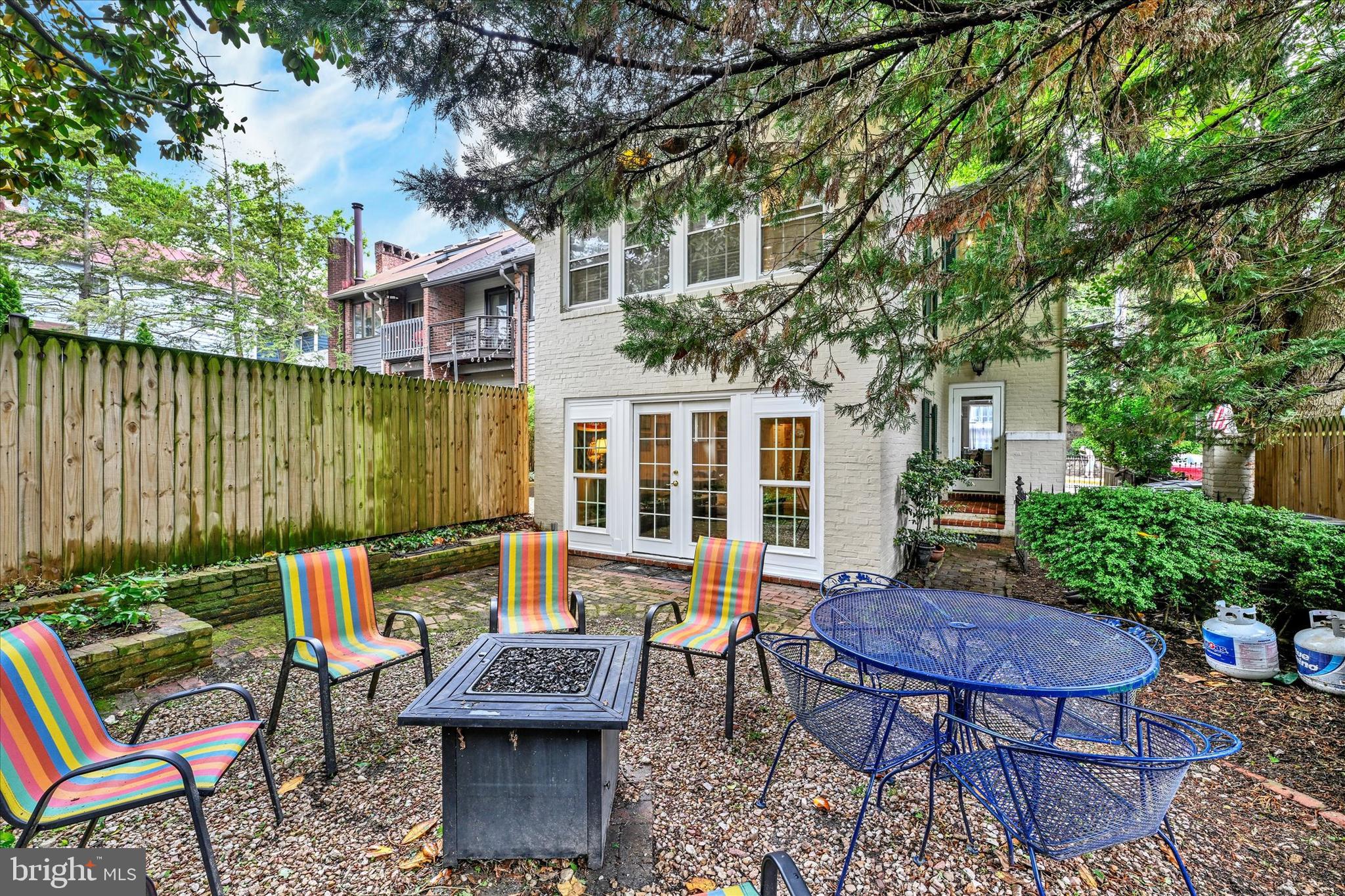 ANNAPOLIS - Residential