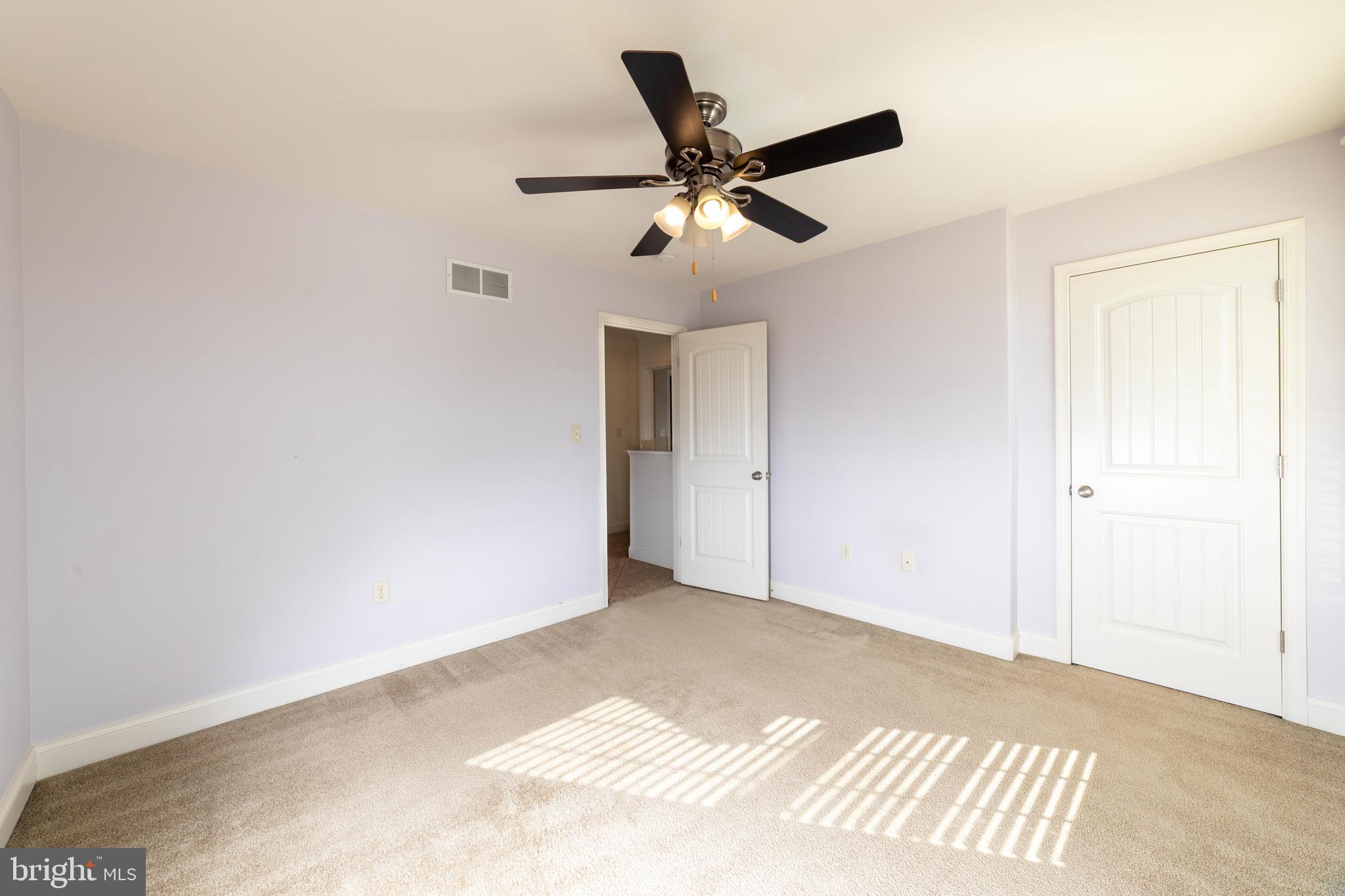AMBER FIELDS - Residential