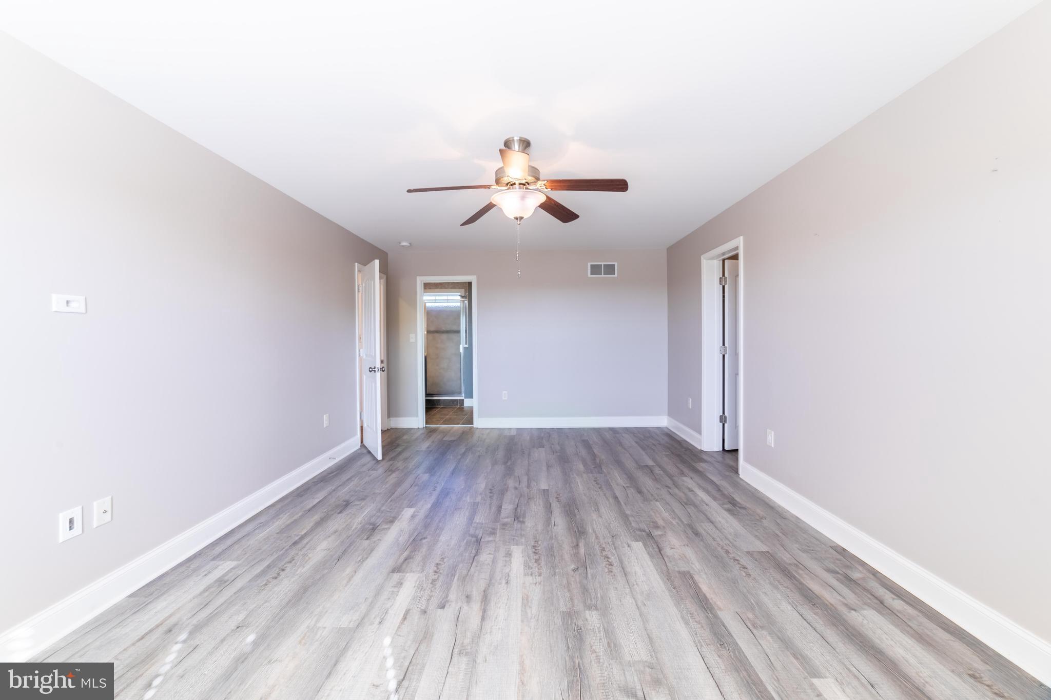 AMBER FIELDS - Residential