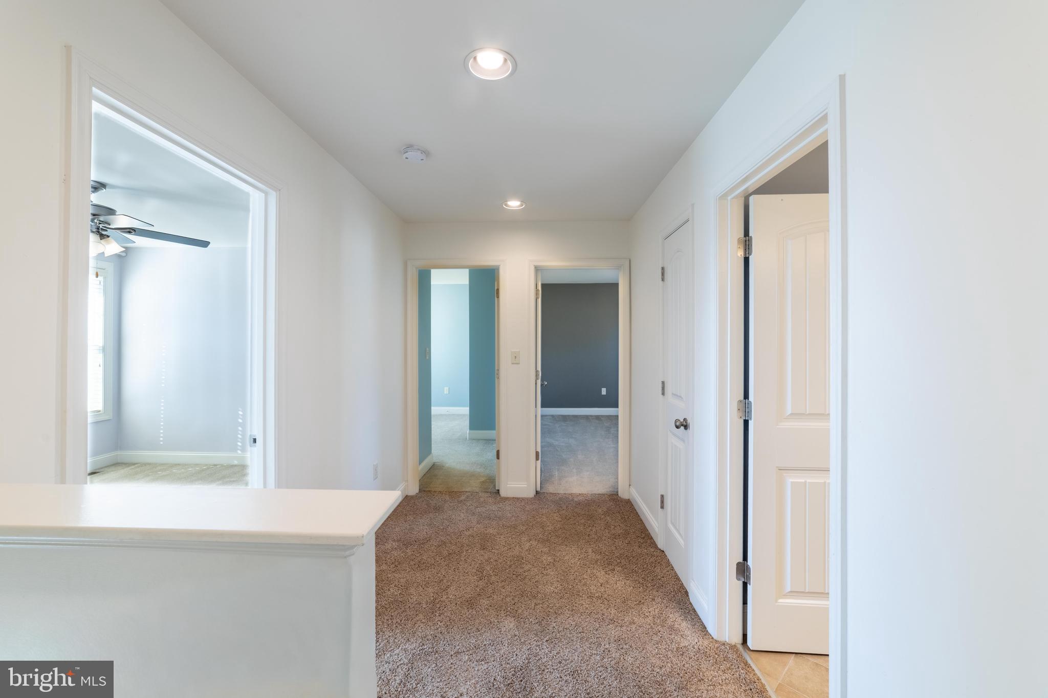 AMBER FIELDS - Residential