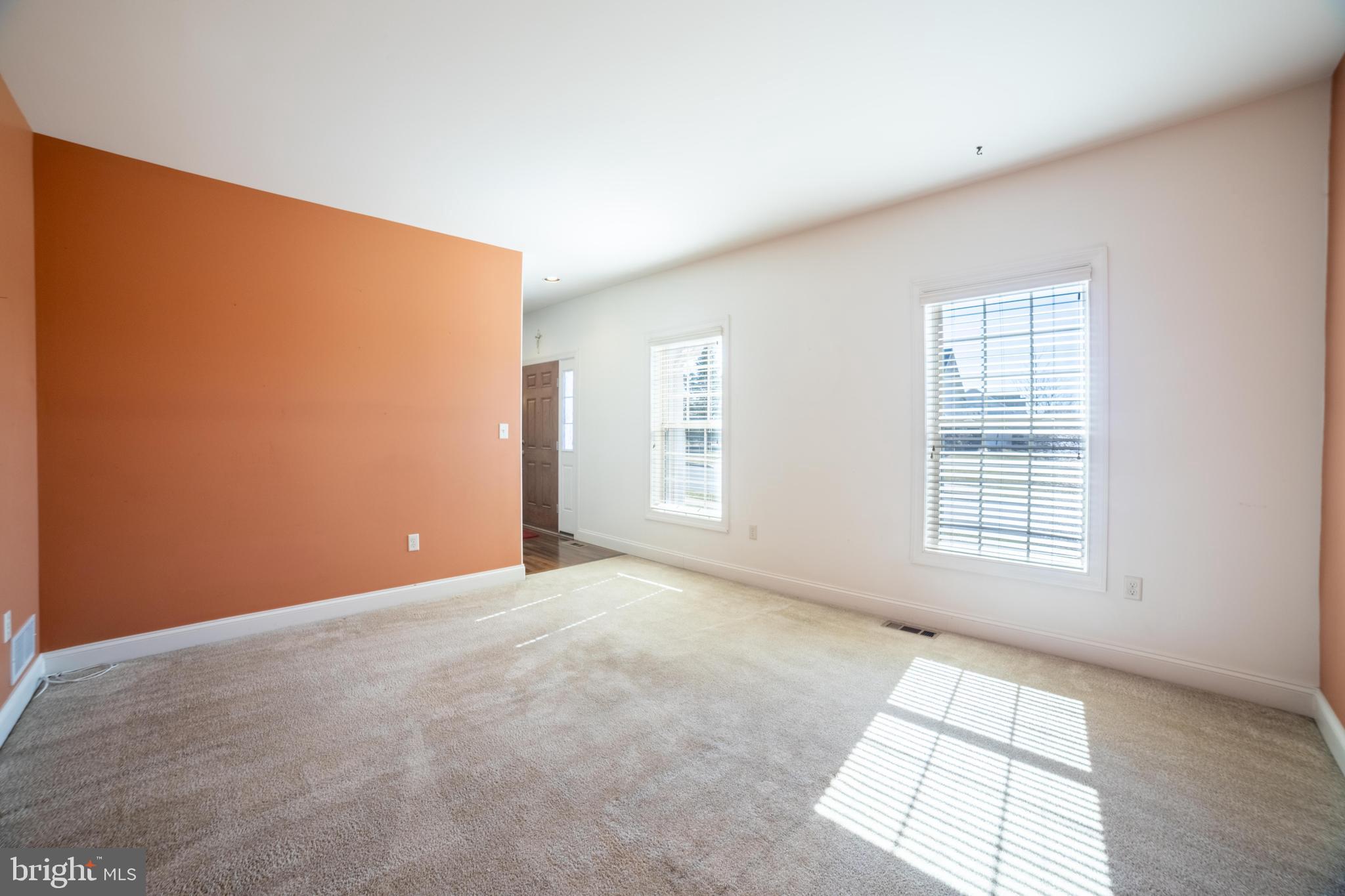 AMBER FIELDS - Residential