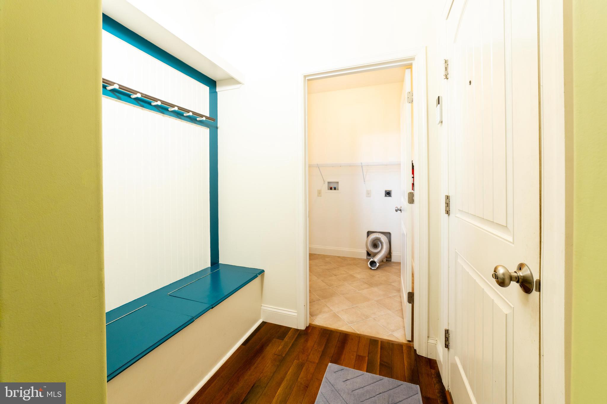 AMBER FIELDS - Residential