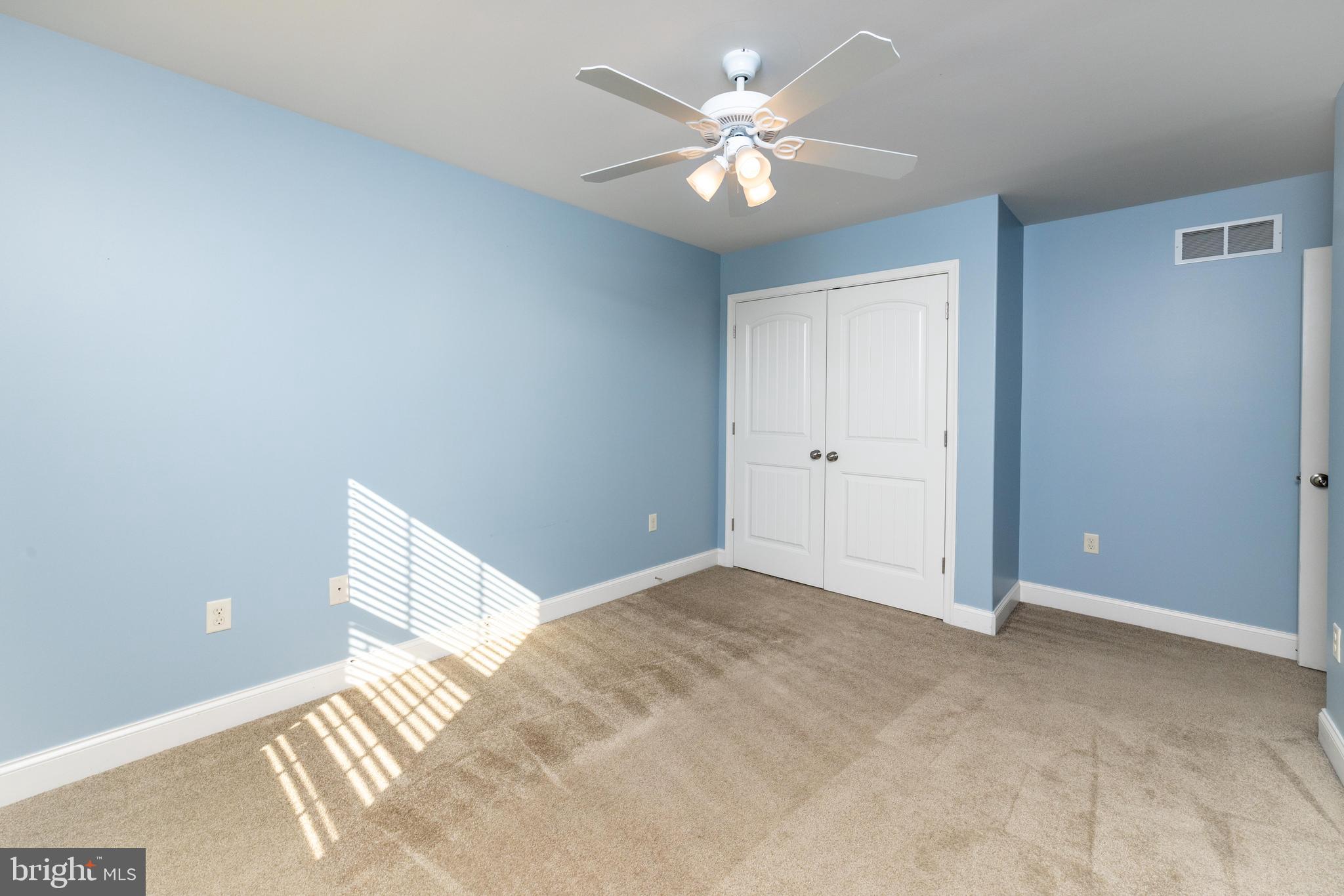 AMBER FIELDS - Residential