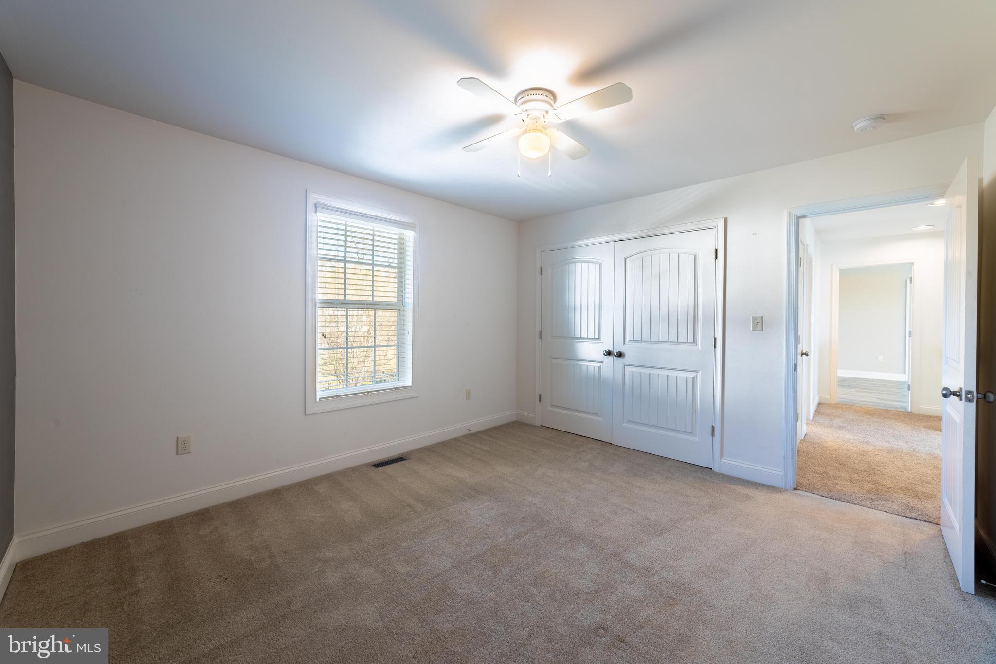 AMBER FIELDS - Residential