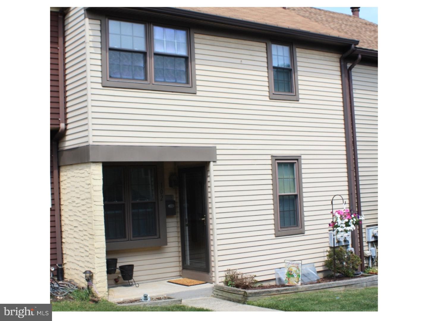 Great opportunity to own this well-kept, mostly updated property in the highly desired community of Montgomery Glen. This home features 3 nice sized bedrooms with one and a half baths. The full bathroom was just completely remodeled and is gorgeous. The kitchen has plenty of counter space, closets and has a brand new dishwasher and stove /range. Most of the home is freshly painted with lower level new carpets. The fully finished basement is very large adding lots of additional space. The home offers views of the pool and the community clubhouse from out the front door. The home is in need of just a bit more updating and its reflected in the price. You are only minutes from the Montgomery Mall, great restaurants and convenient to most major roadways. This home has lots of value at current price so make your appointments today.