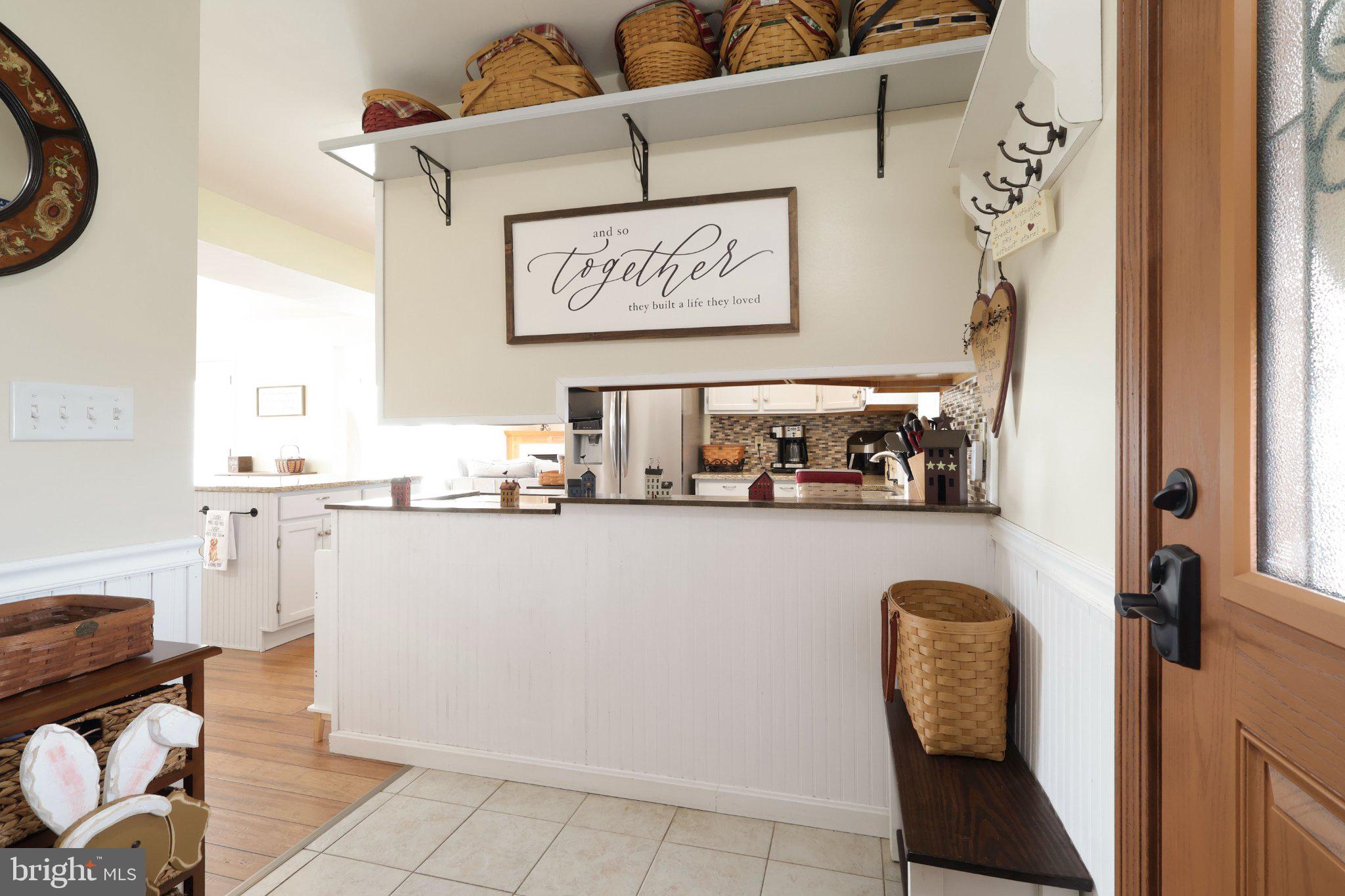 WALNUT RIDGE - Residential