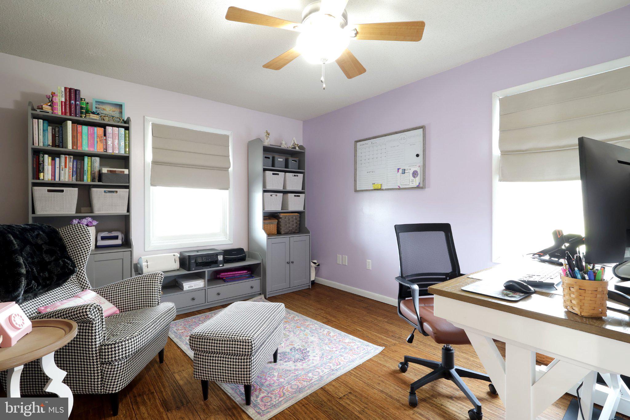 WALNUT RIDGE - Residential