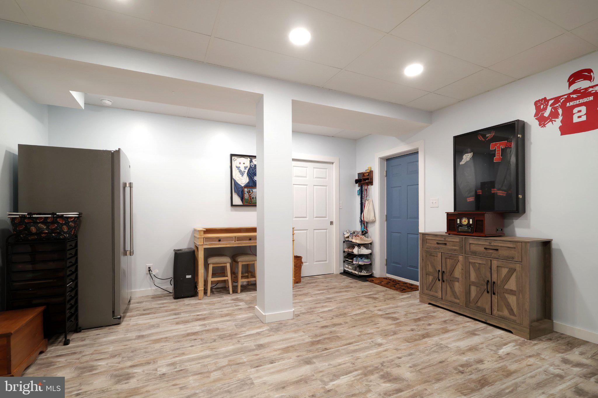 WALNUT RIDGE - Residential