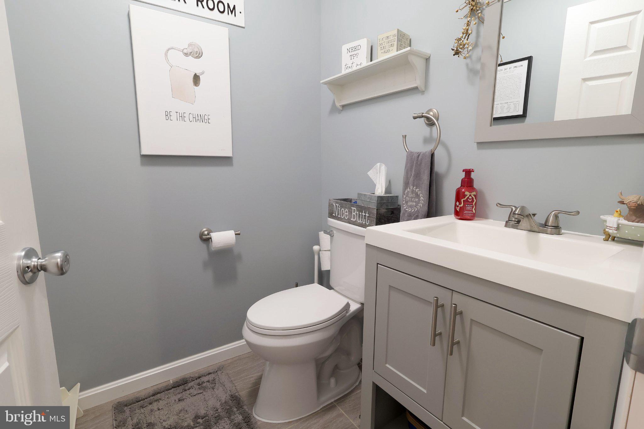 WALNUT RIDGE - Residential