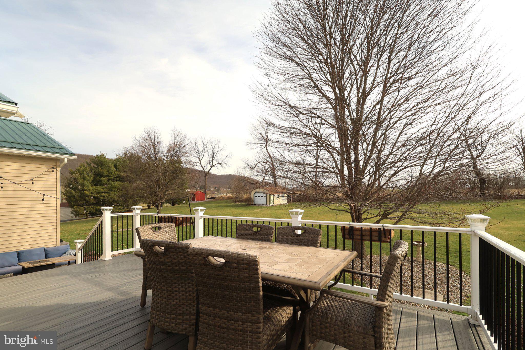 WALNUT RIDGE - Residential