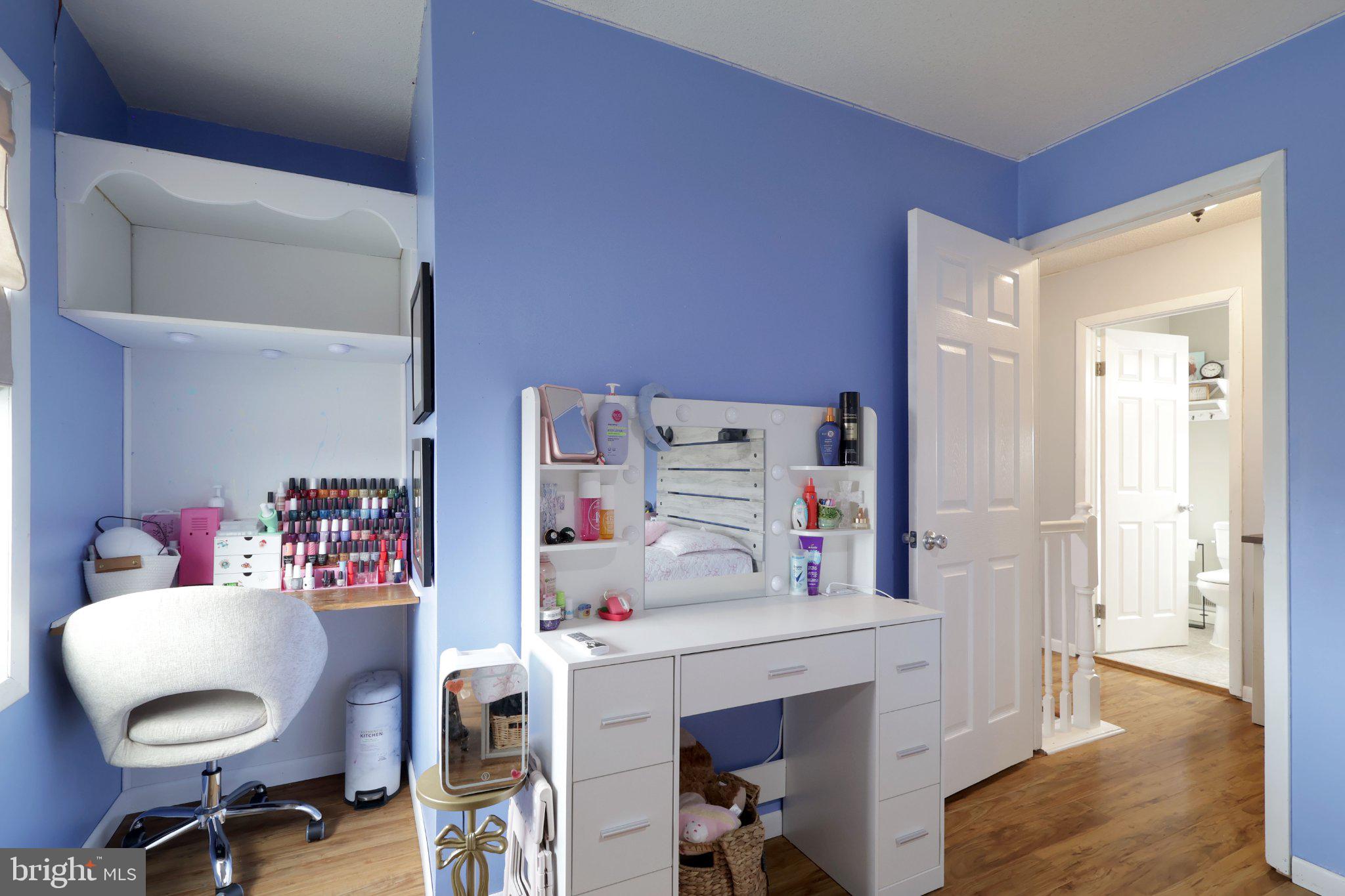 WALNUT RIDGE - Residential