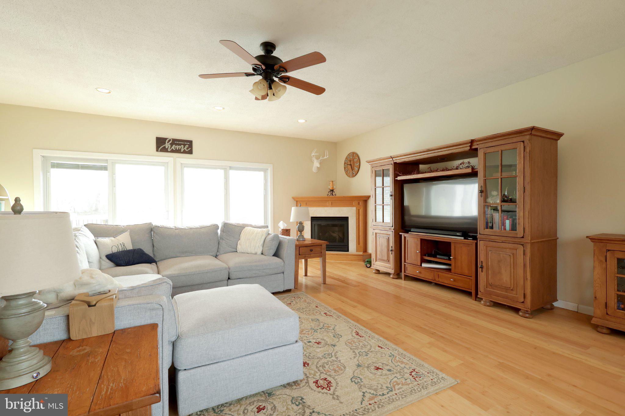 WALNUT RIDGE - Residential