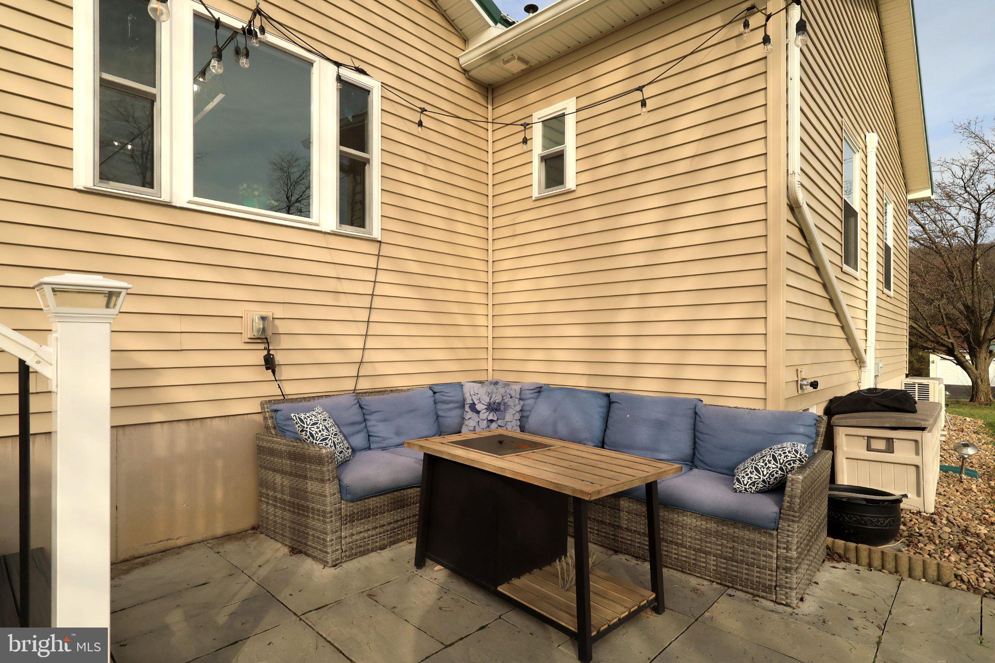 WALNUT RIDGE - Residential