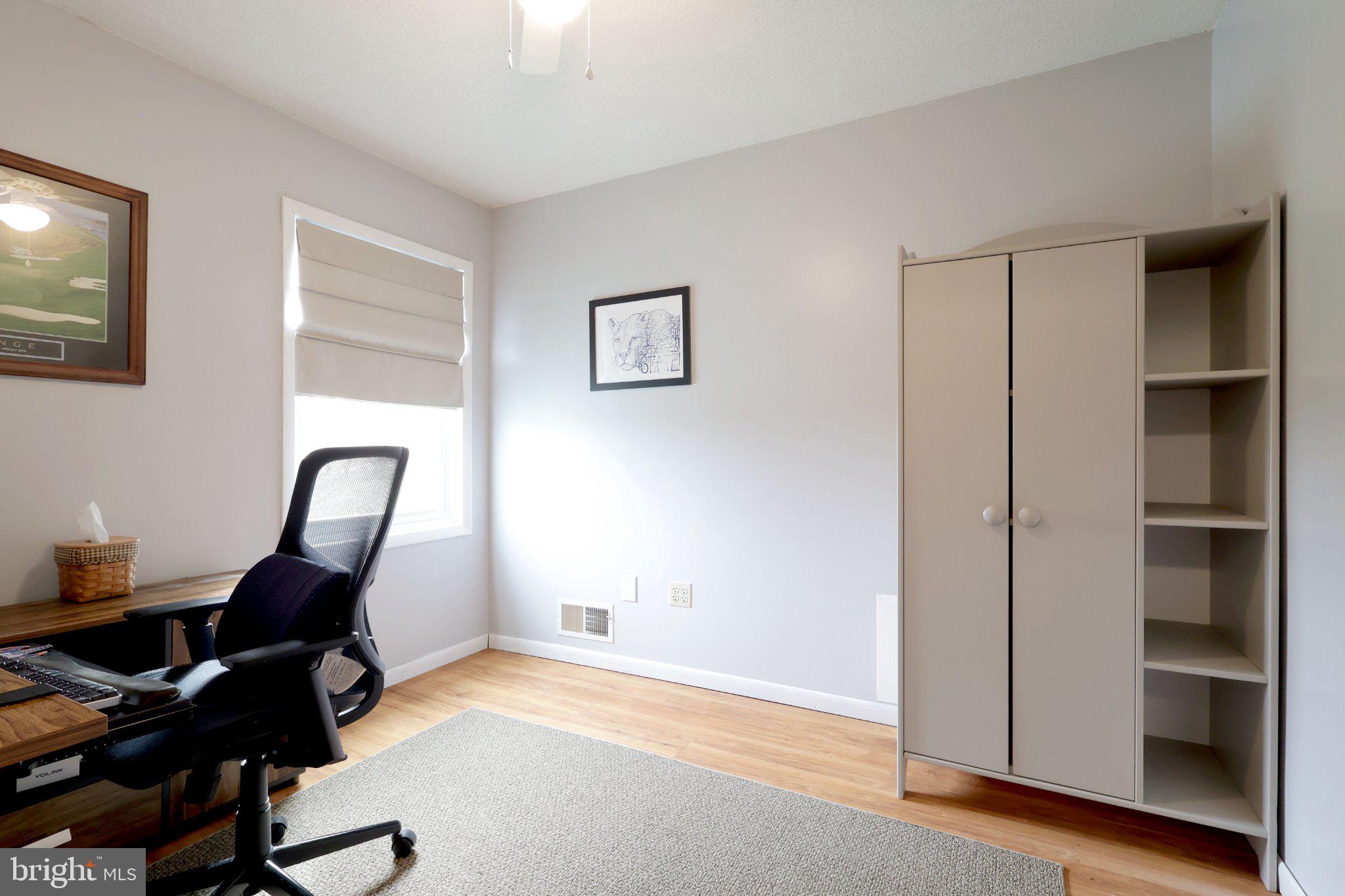 WALNUT RIDGE - Residential