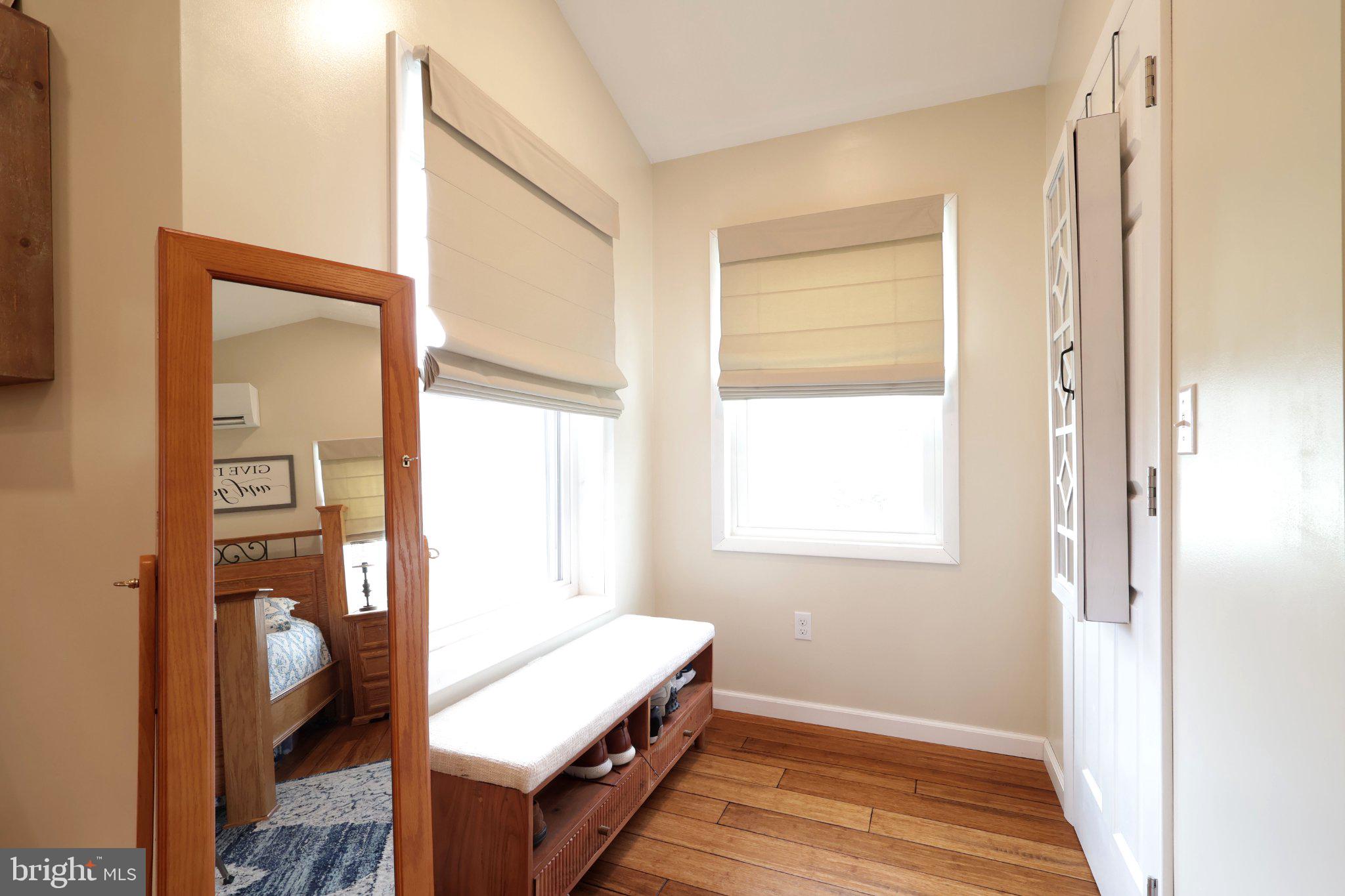 WALNUT RIDGE - Residential