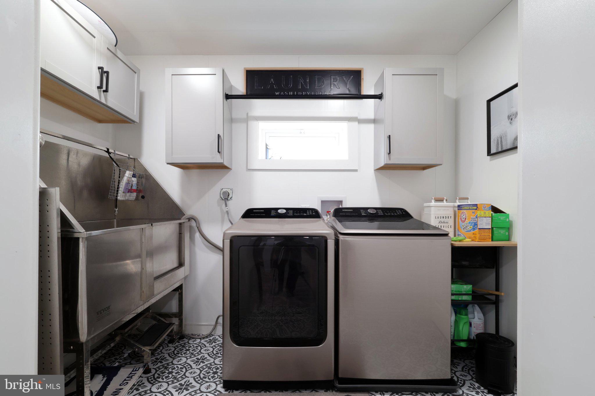 WALNUT RIDGE - Residential