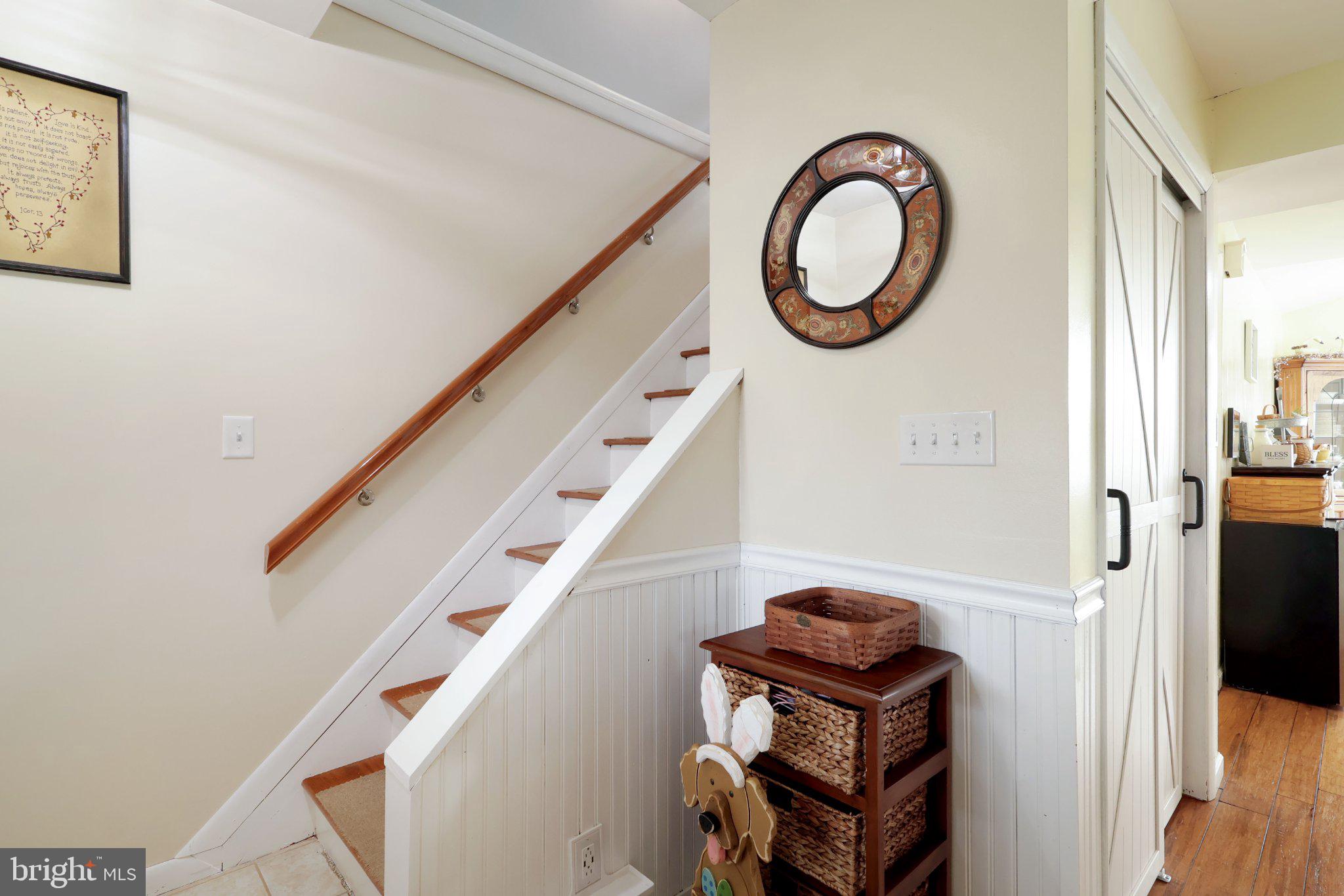 WALNUT RIDGE - Residential