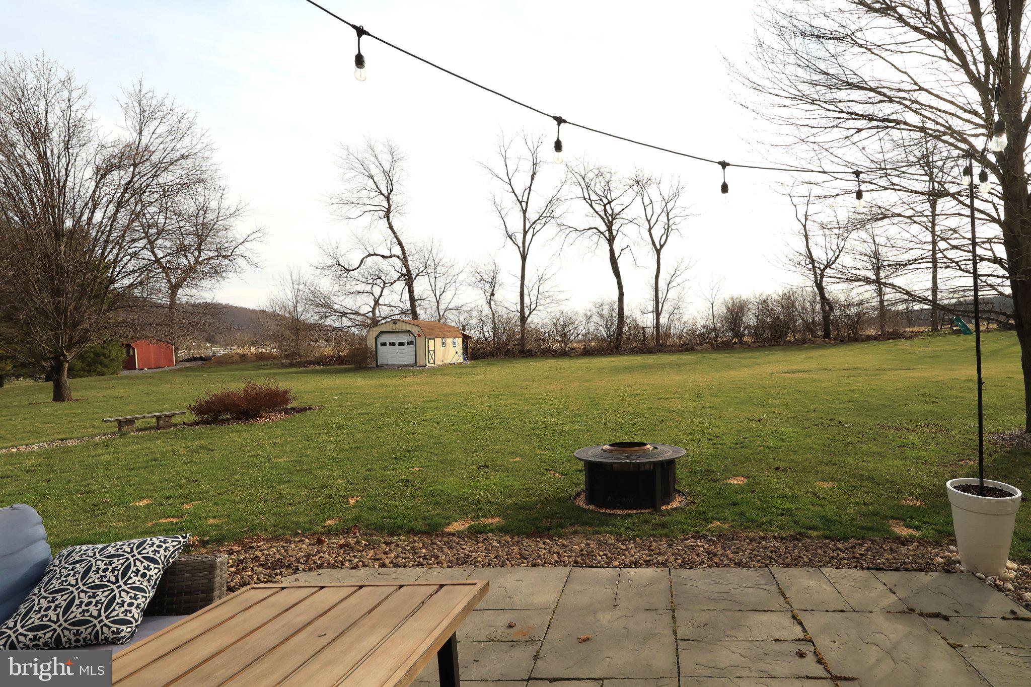 WALNUT RIDGE - Residential