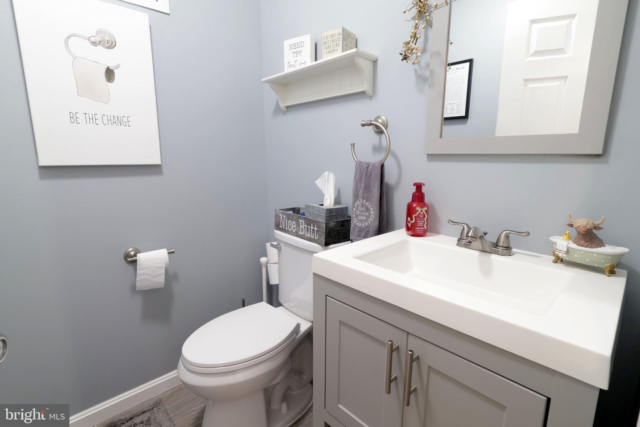 WALNUT RIDGE - Residential