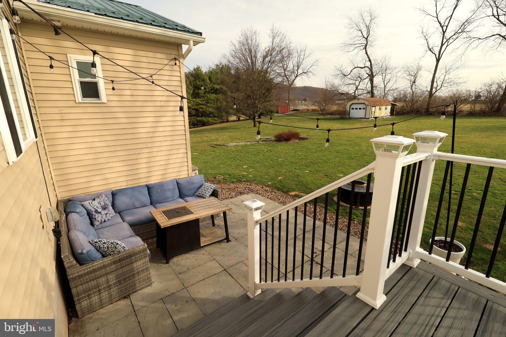 WALNUT RIDGE - Residential