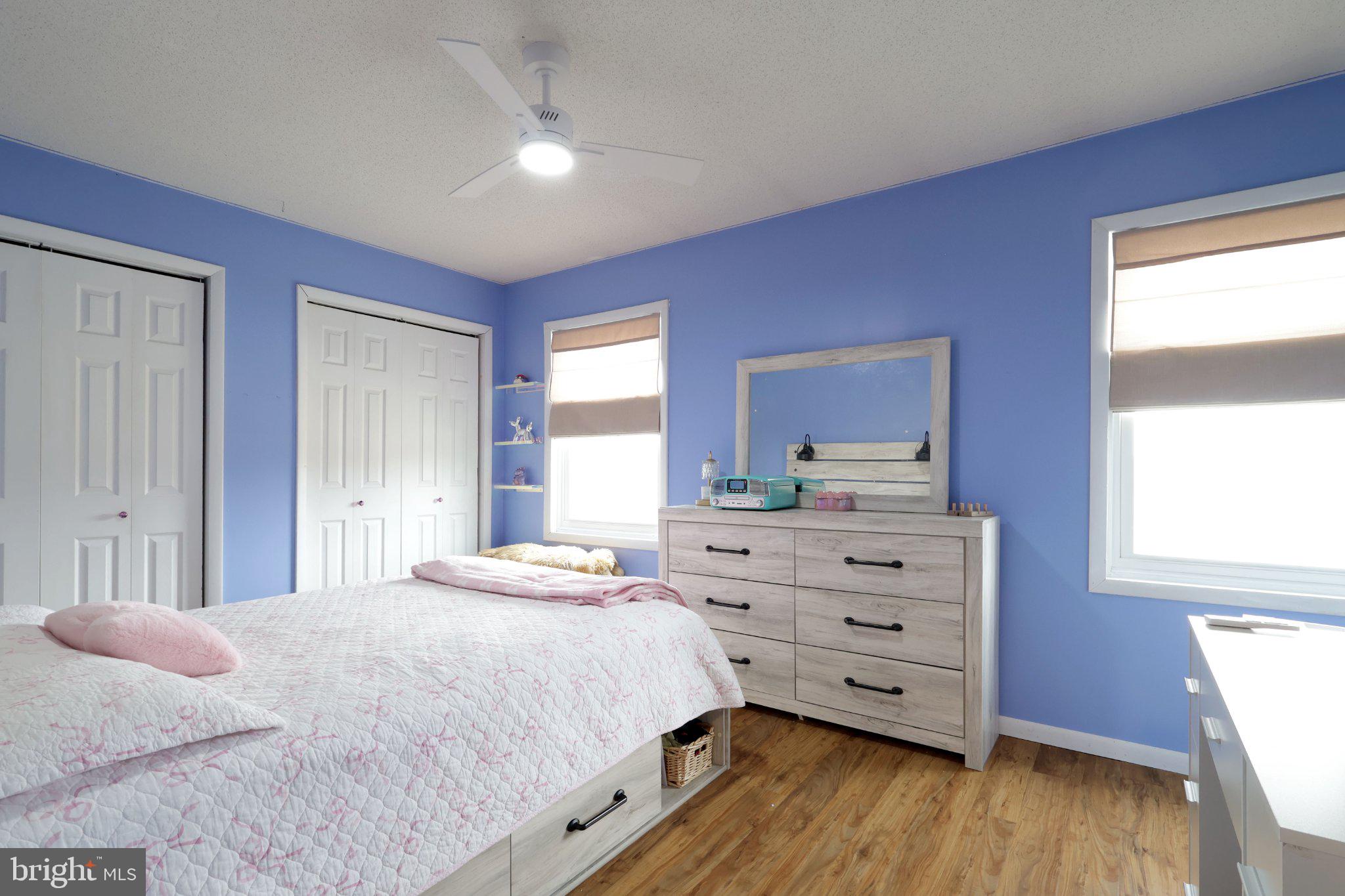 WALNUT RIDGE - Residential