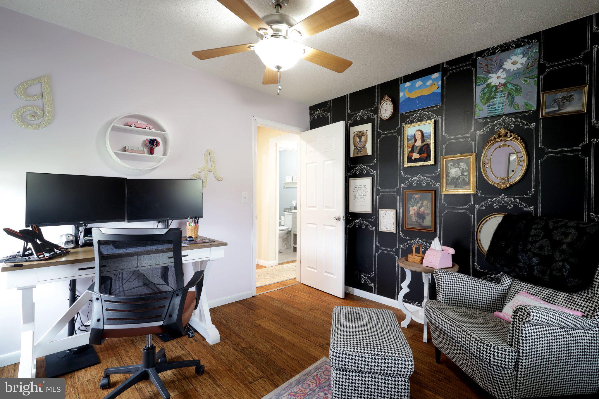 WALNUT RIDGE - Residential