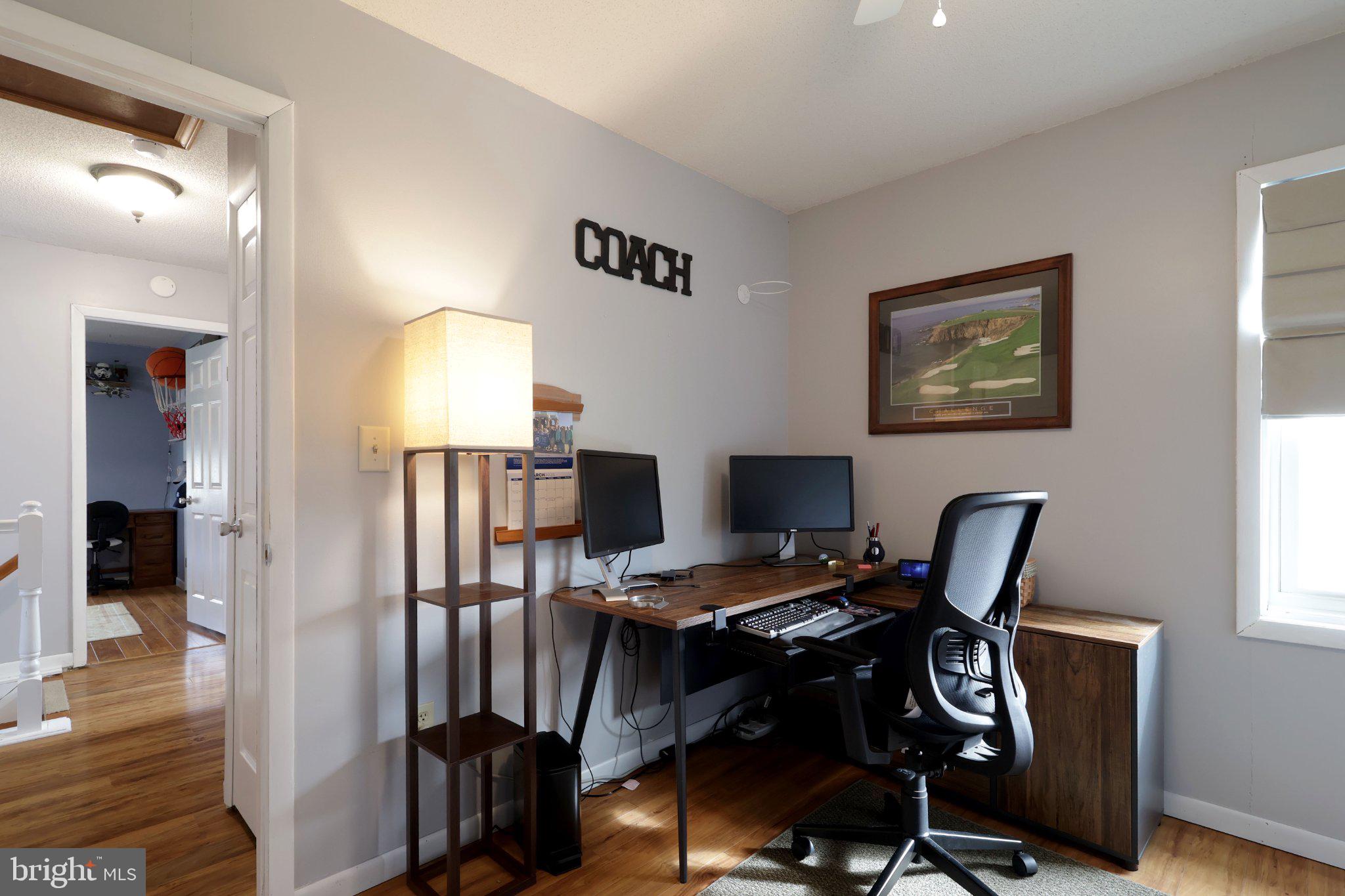 WALNUT RIDGE - Residential