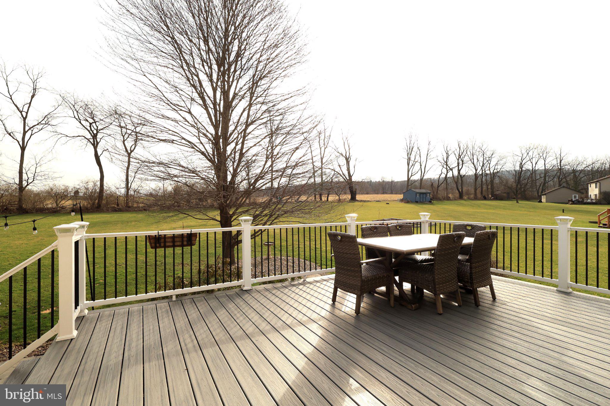 WALNUT RIDGE - Residential