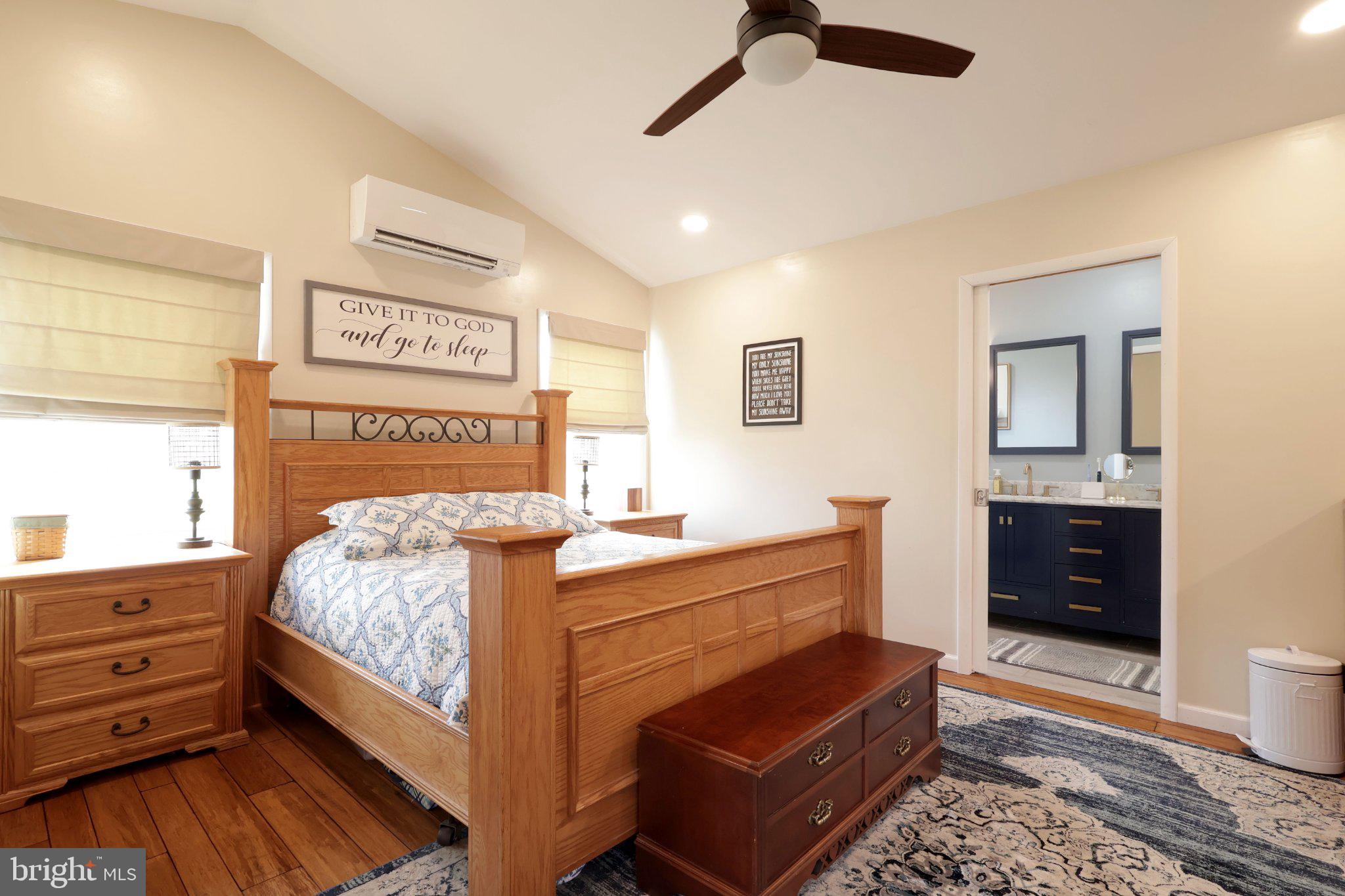 WALNUT RIDGE - Residential