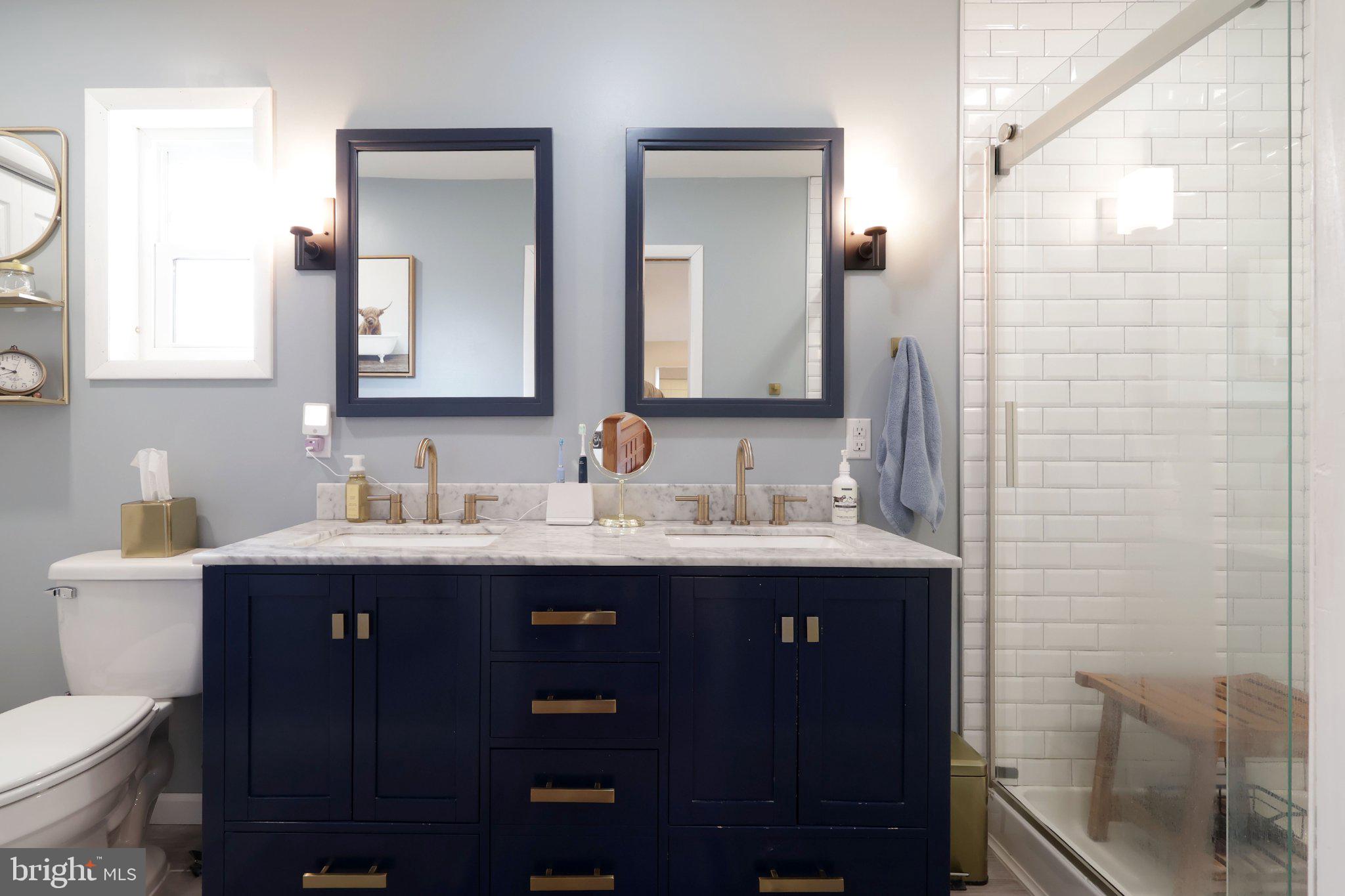 WALNUT RIDGE - Residential