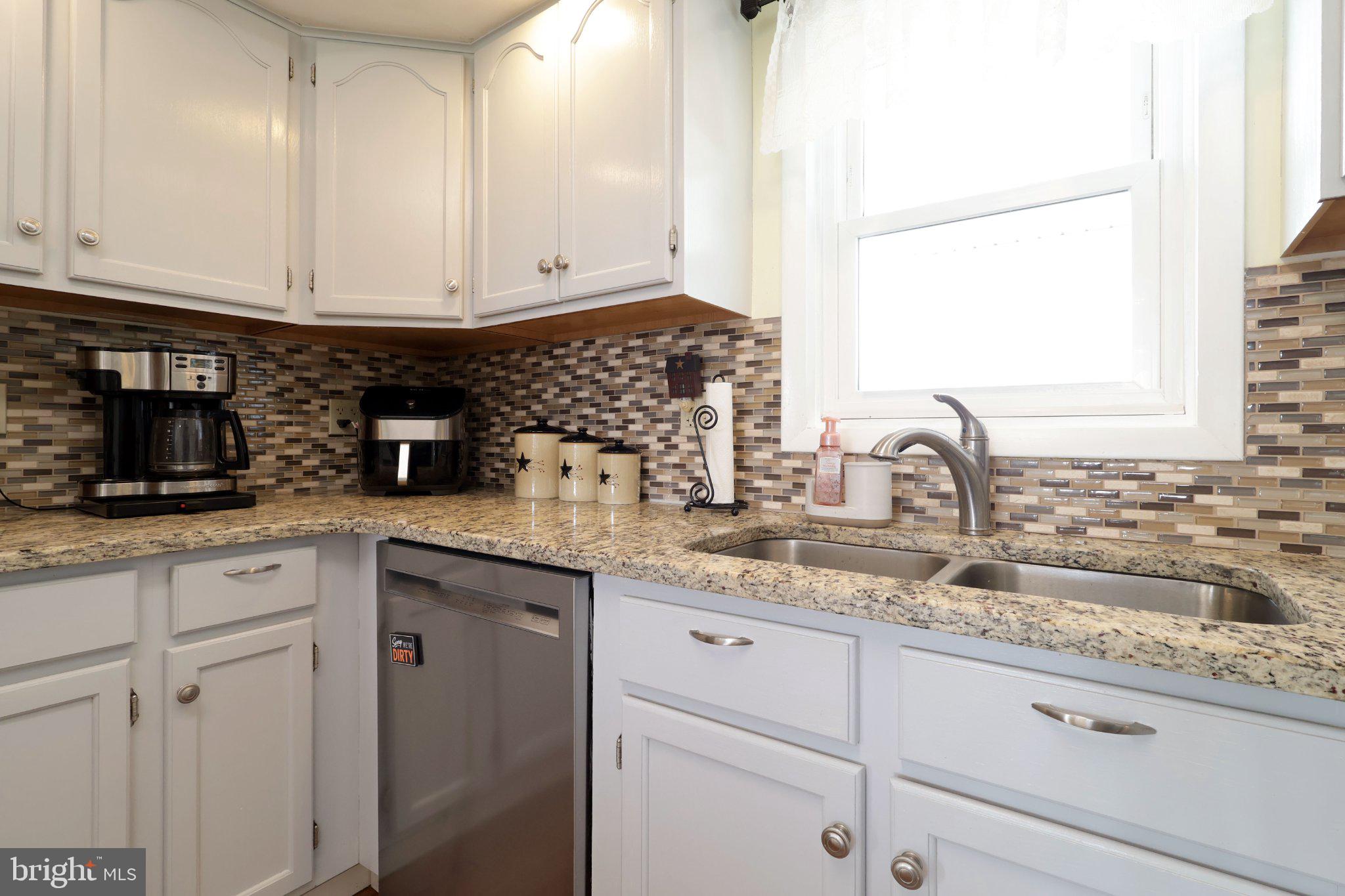 WALNUT RIDGE - Residential