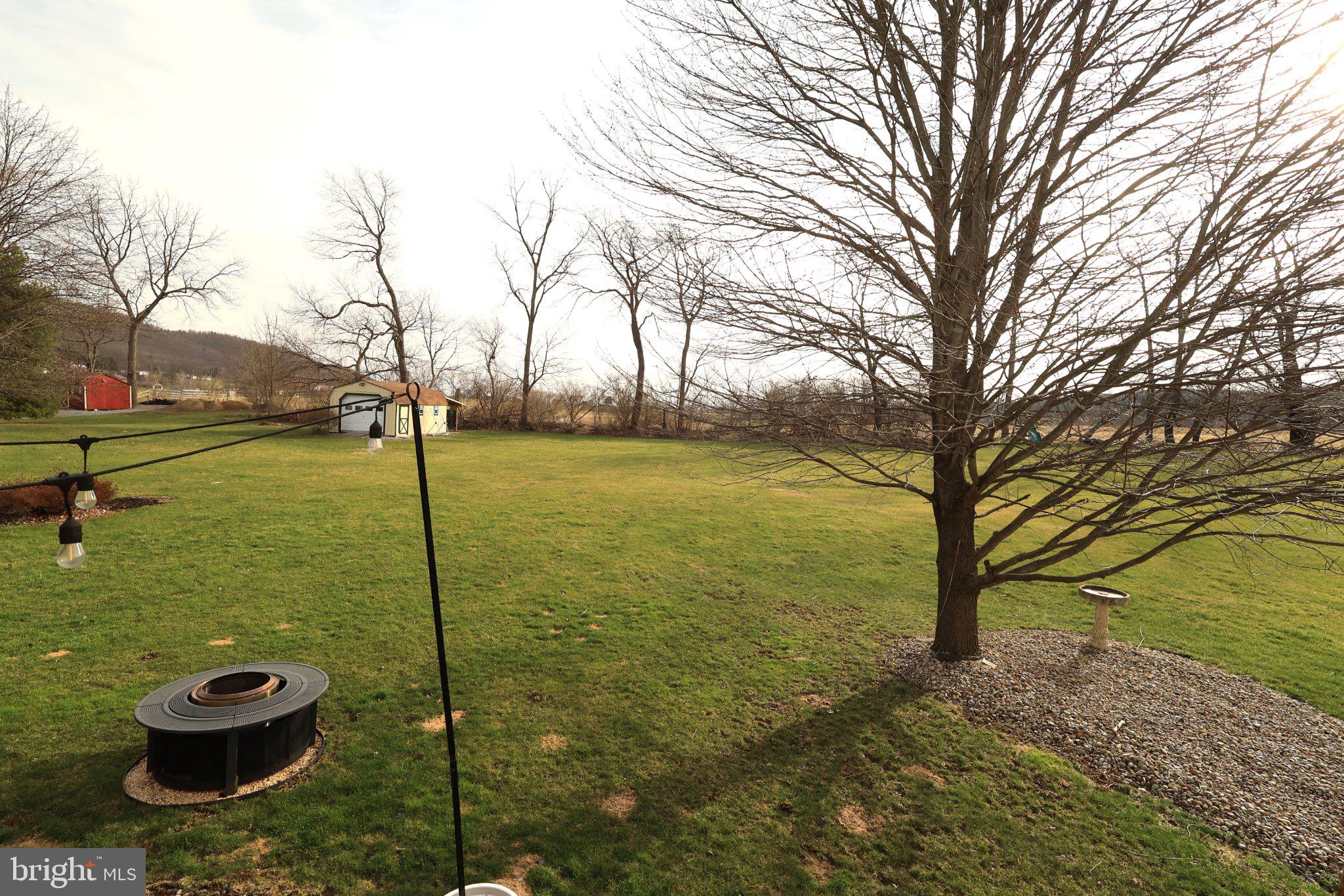 WALNUT RIDGE - Residential