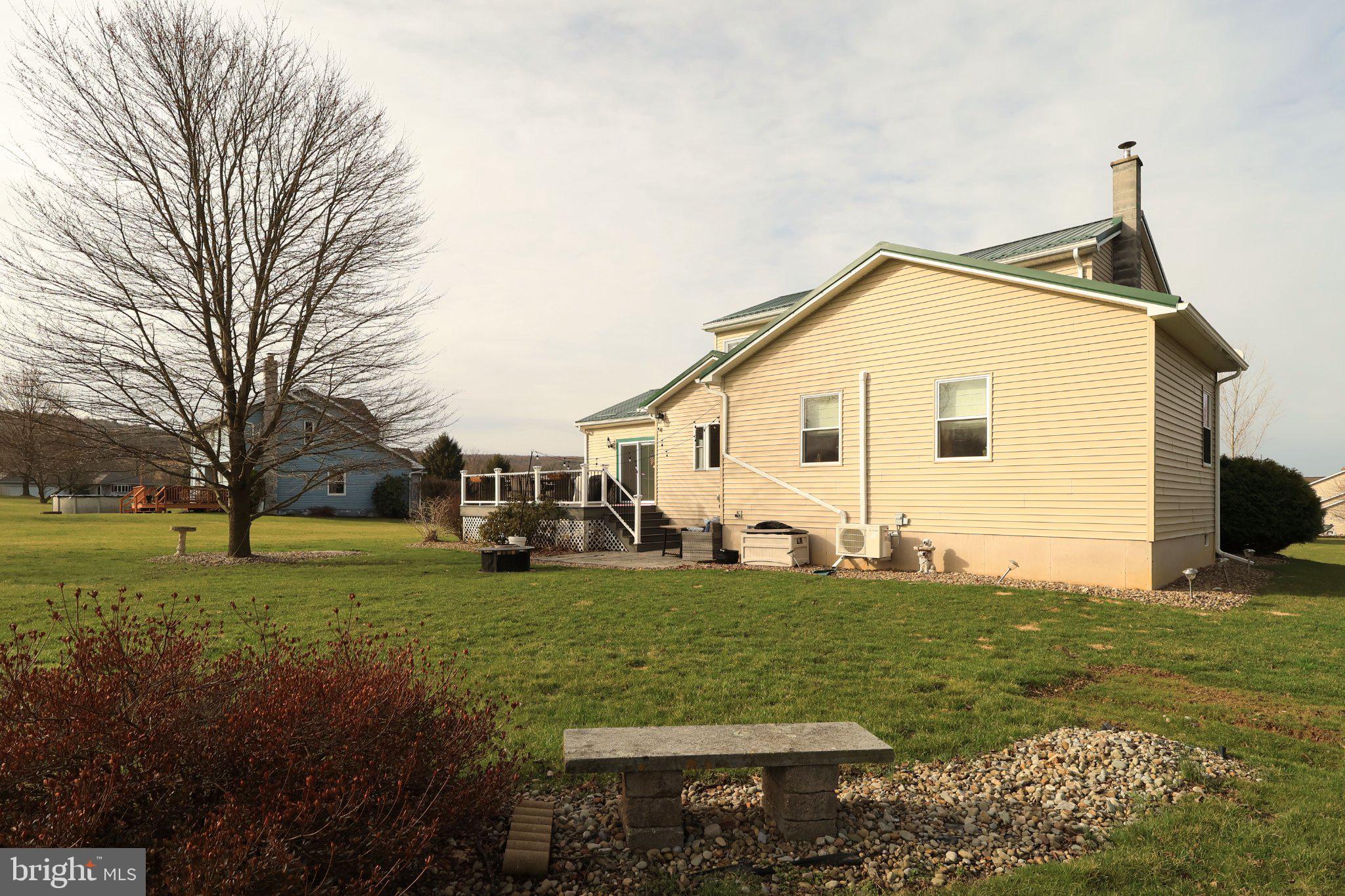 WALNUT RIDGE - Residential