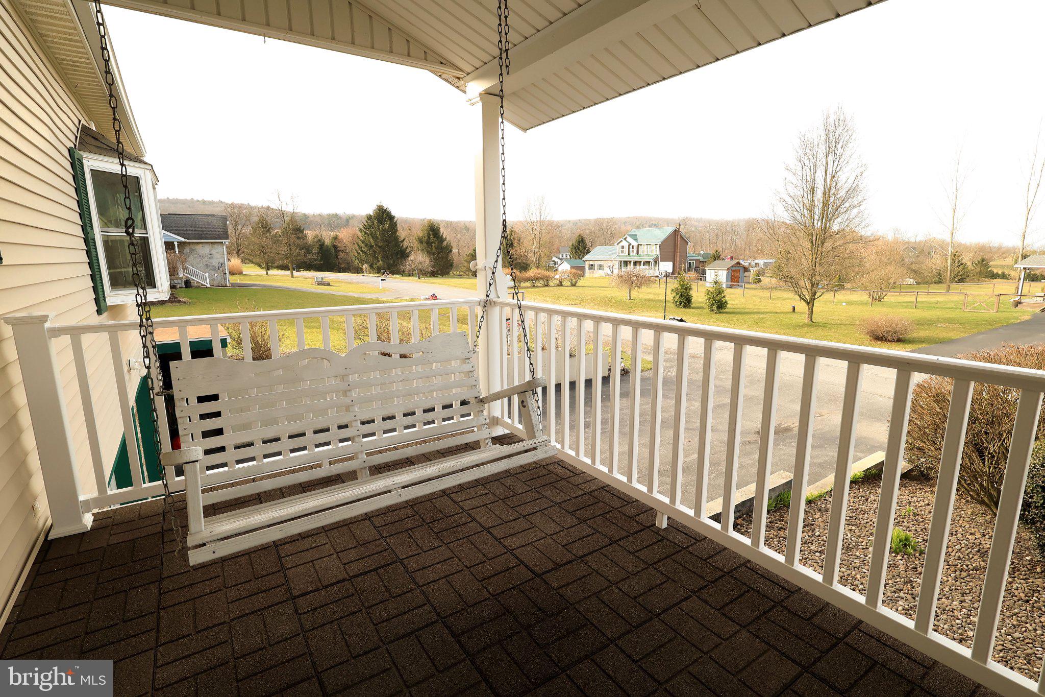 WALNUT RIDGE - Residential