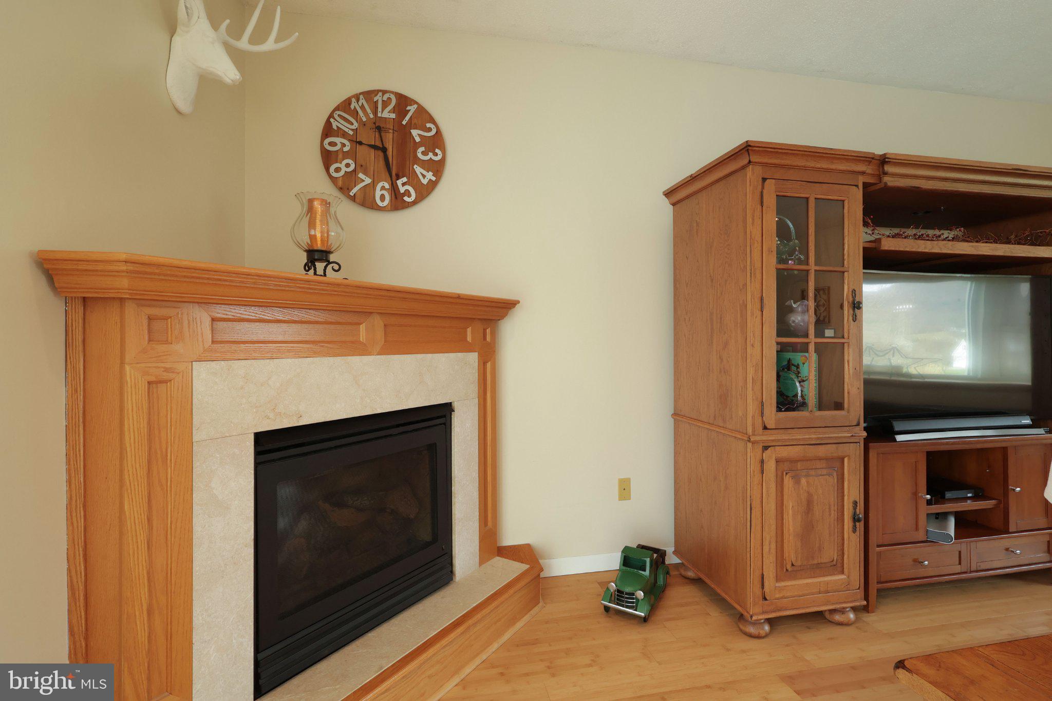 WALNUT RIDGE - Residential