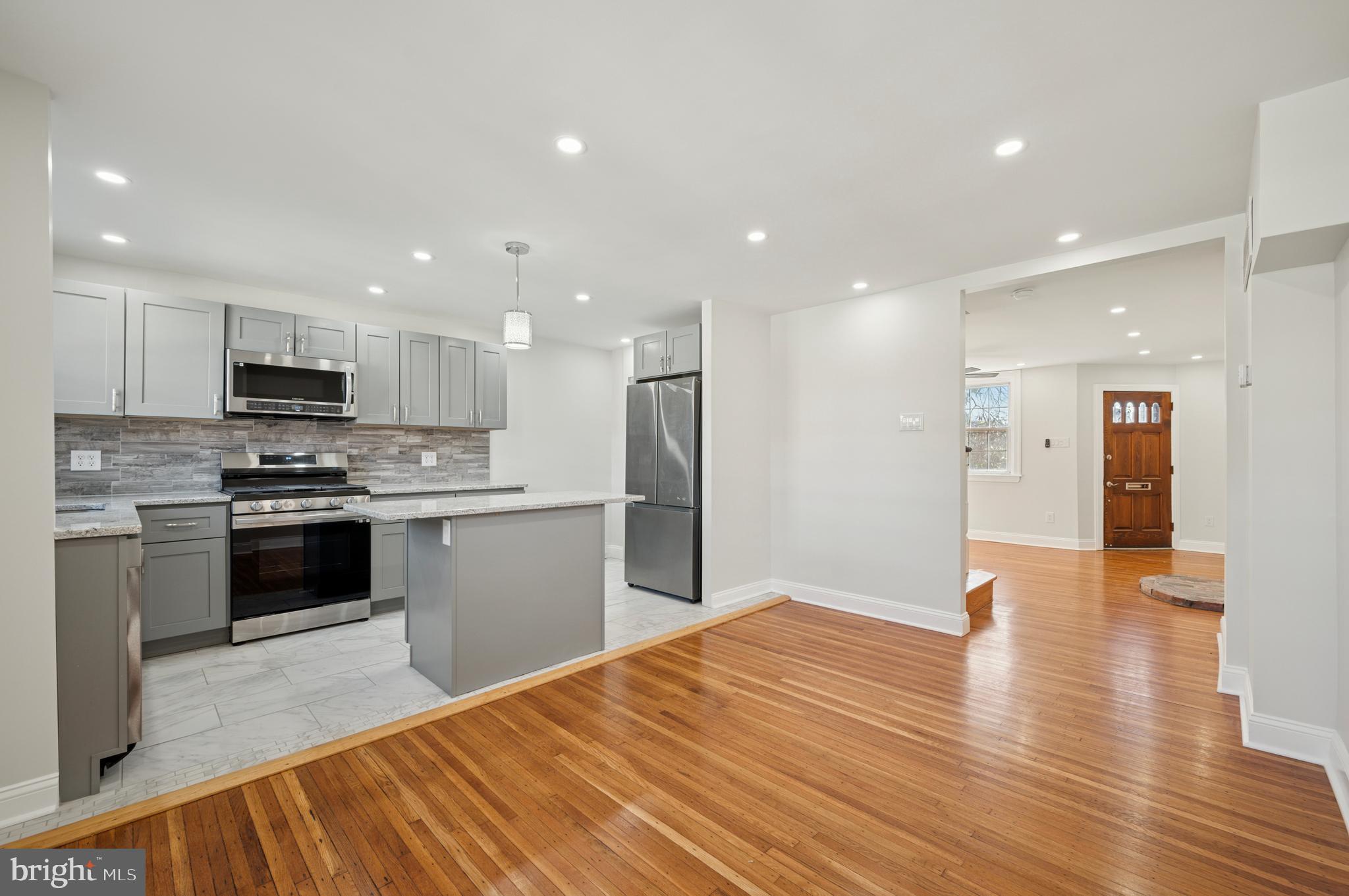2648 SORRENTO ROAD