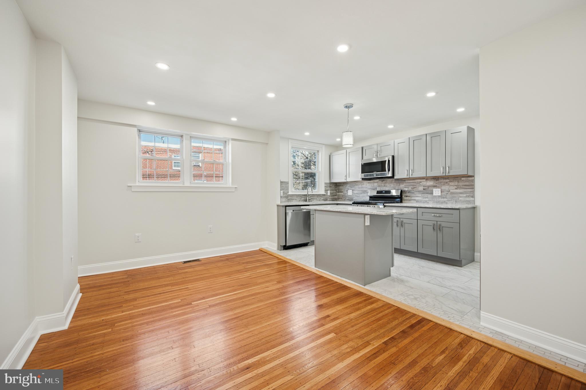 2648 SORRENTO ROAD