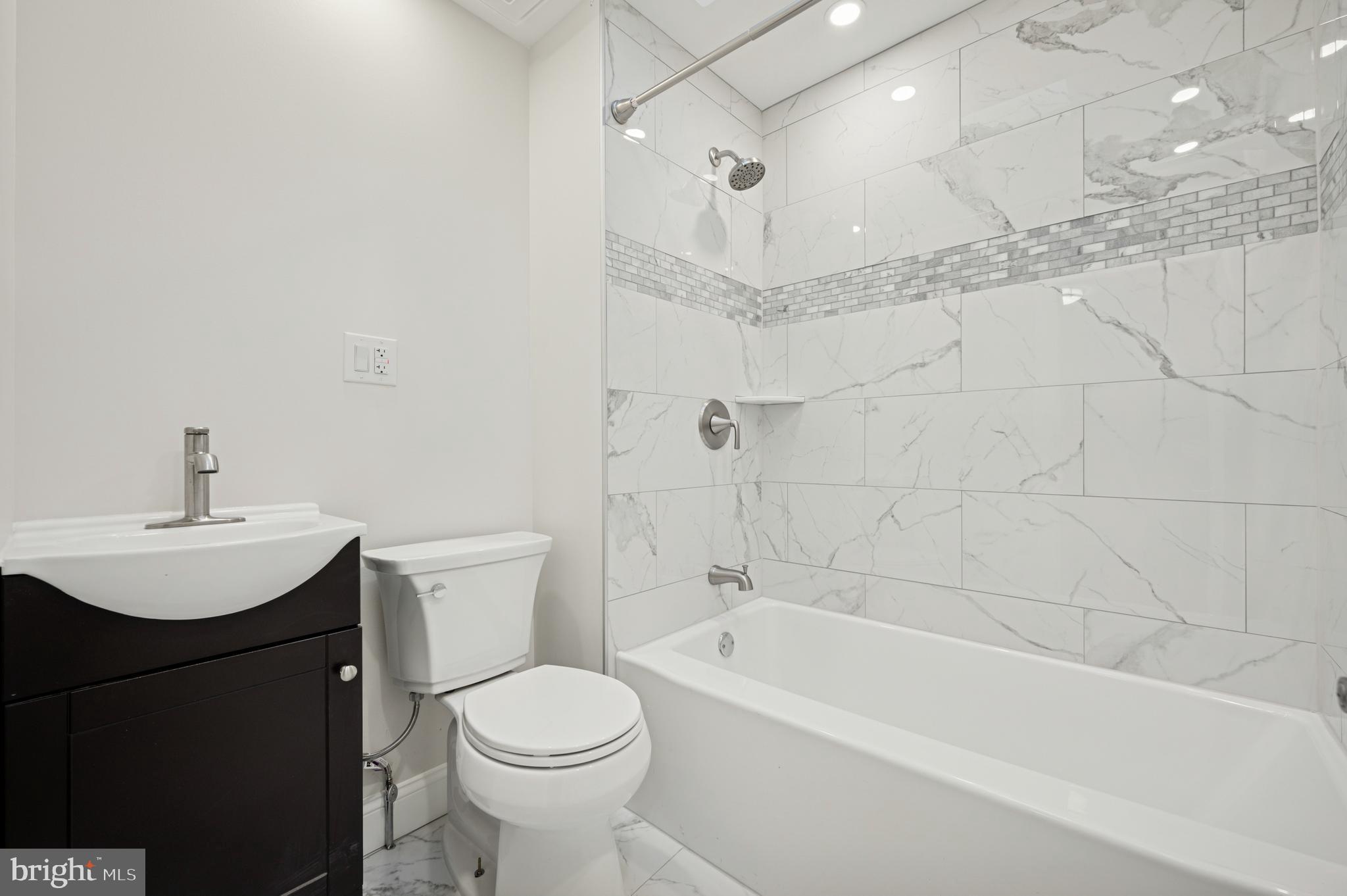 2648 SORRENTO ROAD