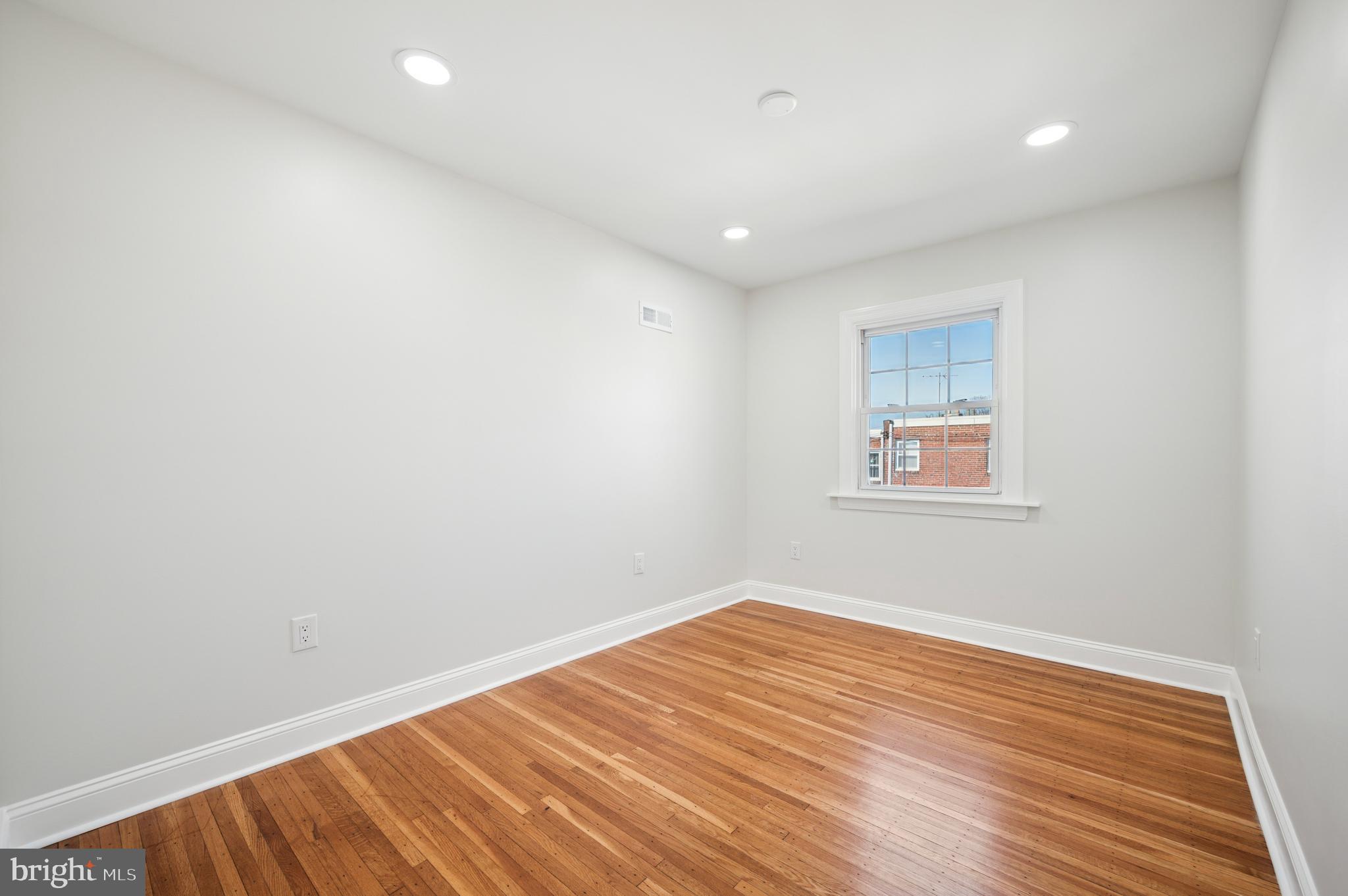 2648 SORRENTO ROAD