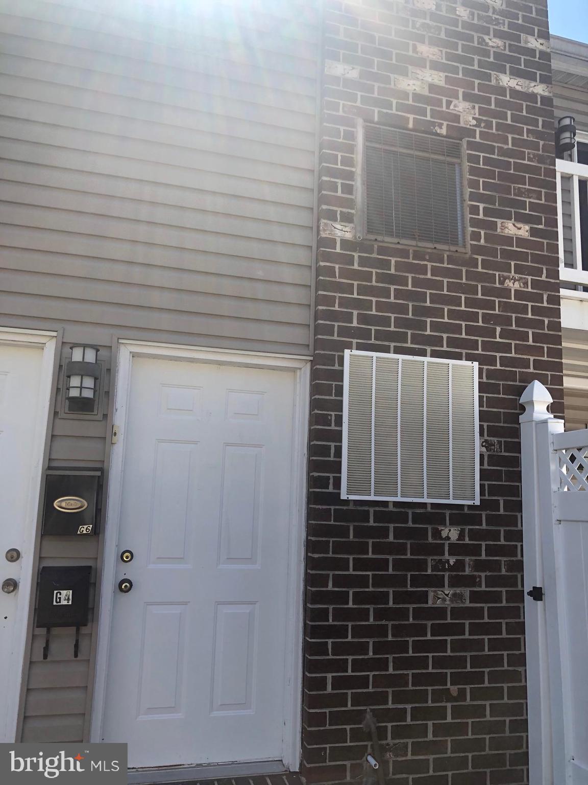 BERKSHIRE ESTATES - Residential Lease