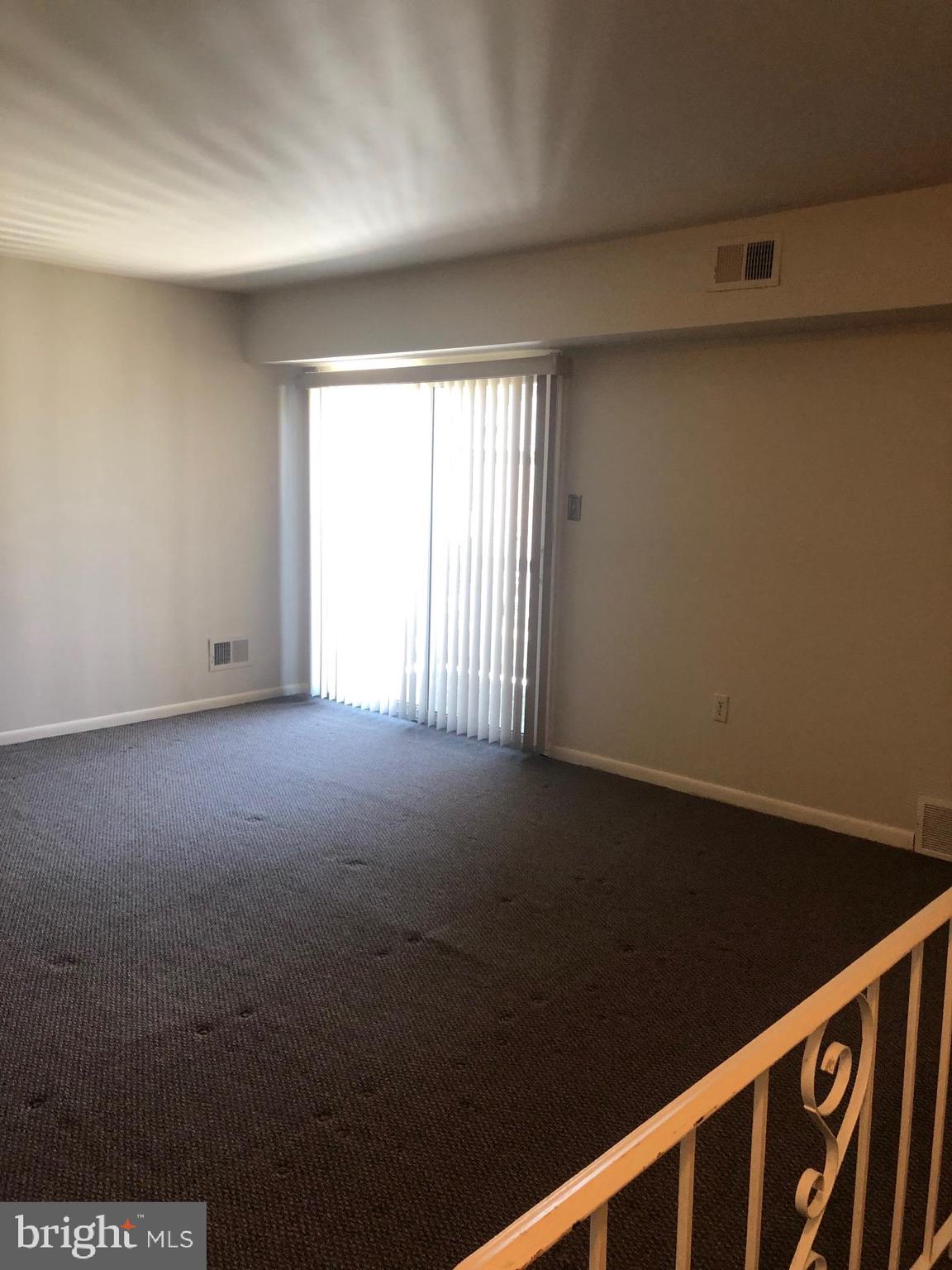 BERKSHIRE ESTATES - Residential Lease