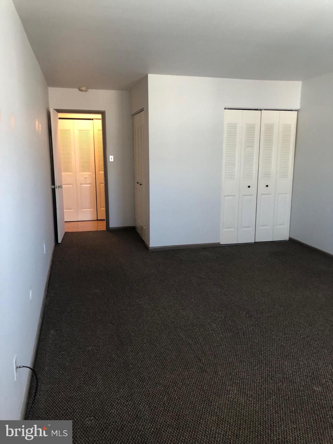 BERKSHIRE ESTATES - Residential Lease