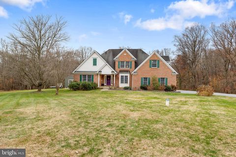 102 MENDENHALL ROAD ELKTON MD 21921