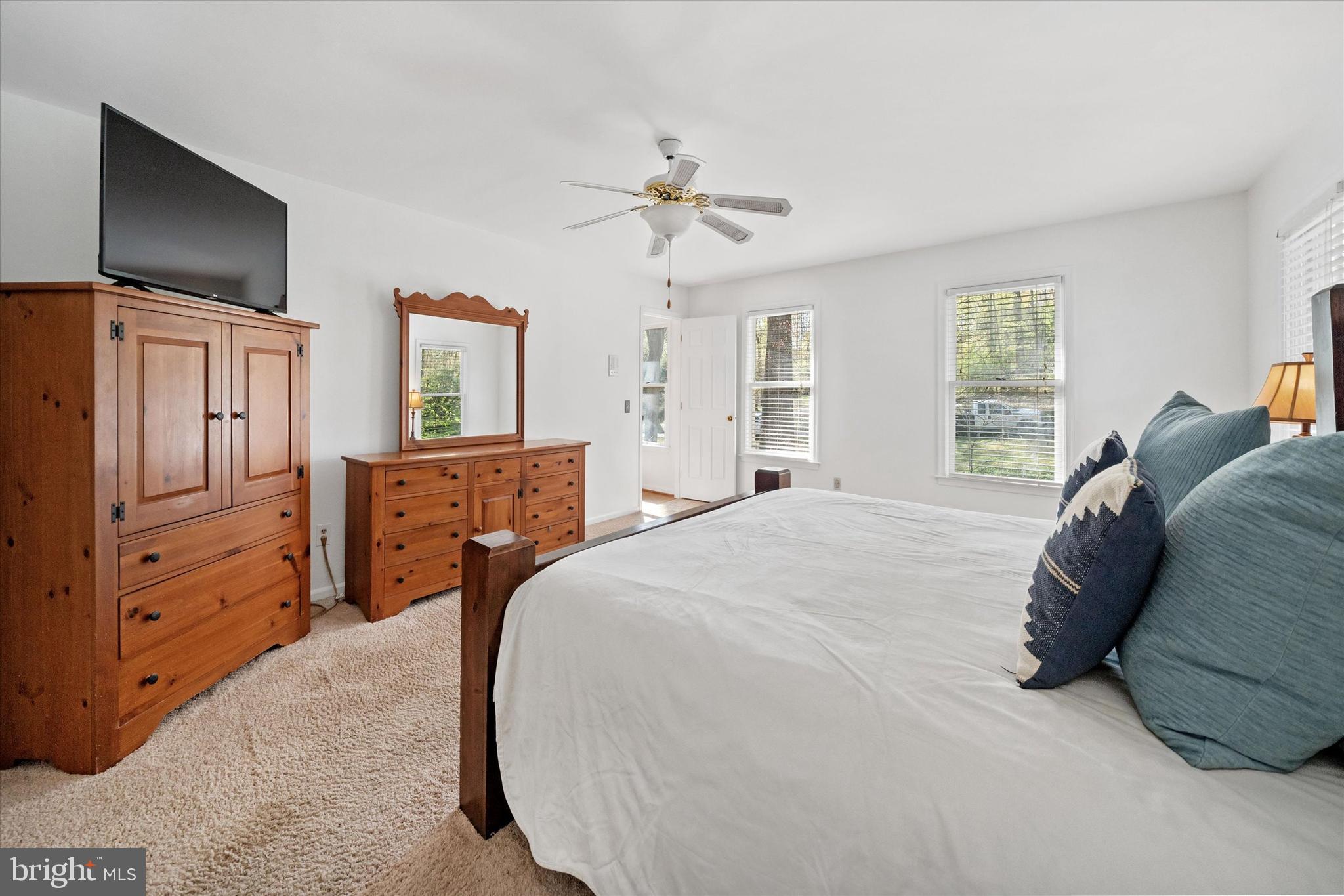 ARDMOOR - Residential