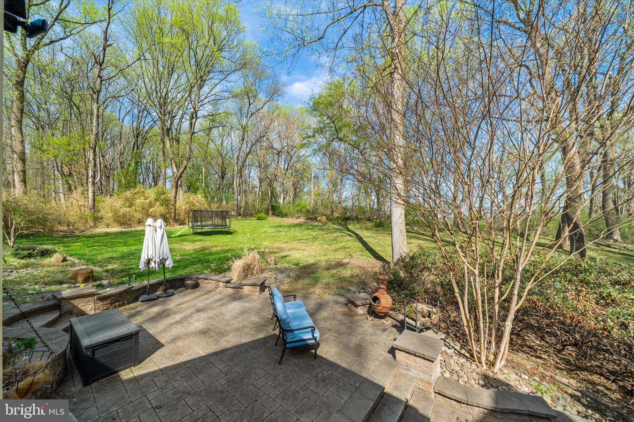 ARDMOOR - Residential